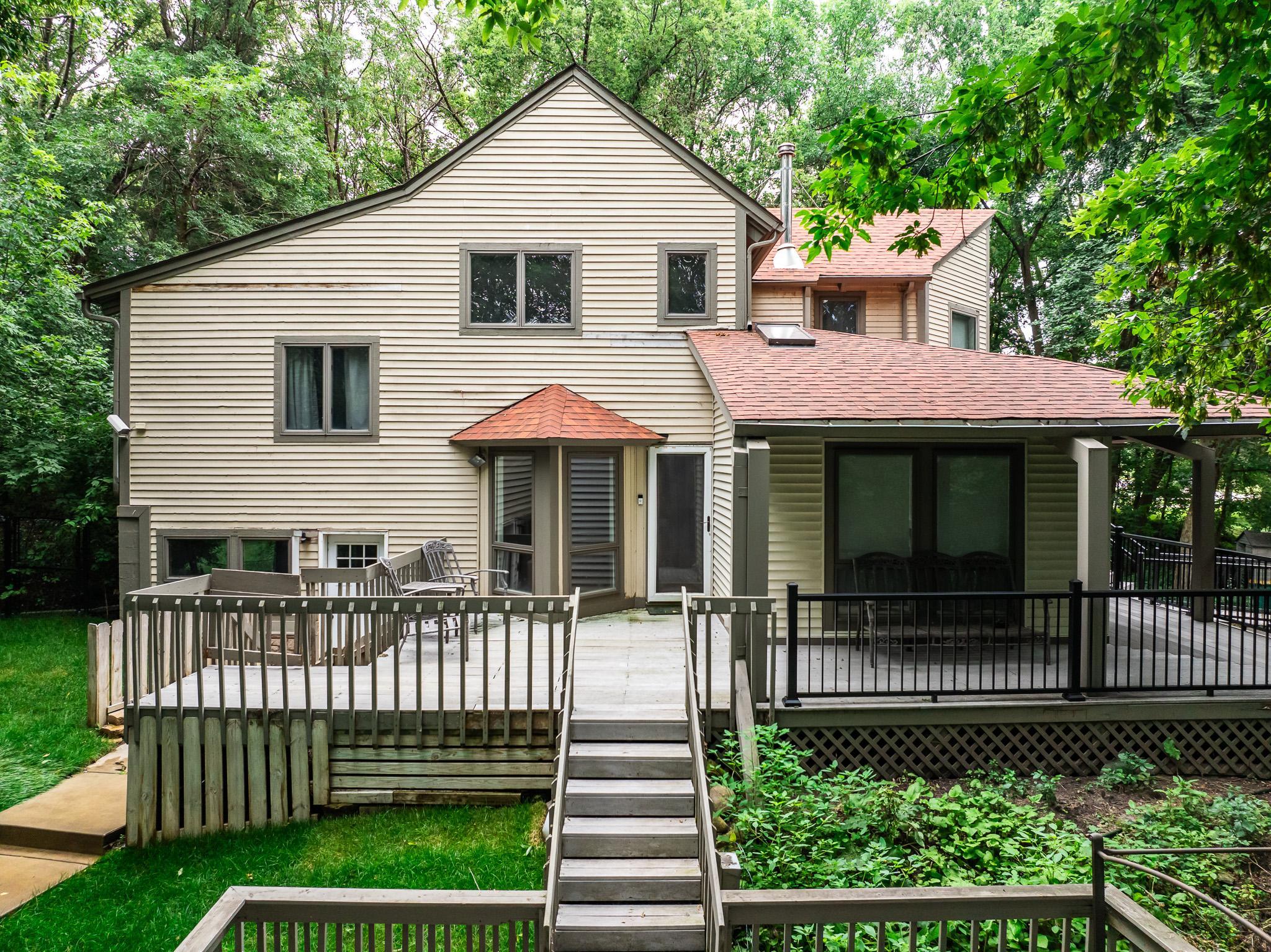 2730 Orchard Lane Property Photo 44