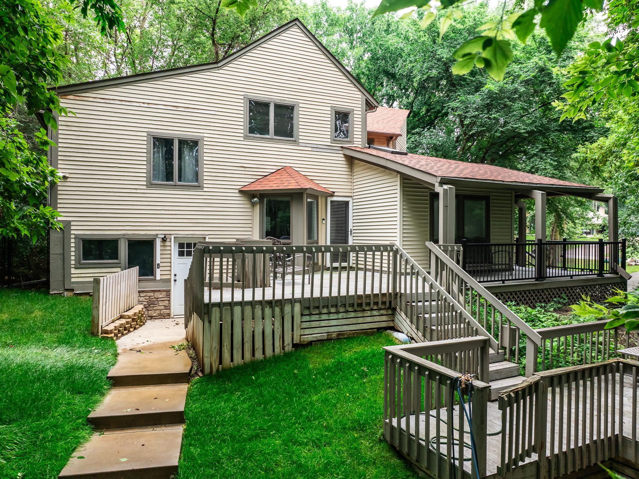 2730 Orchard Lane Property Photo 45