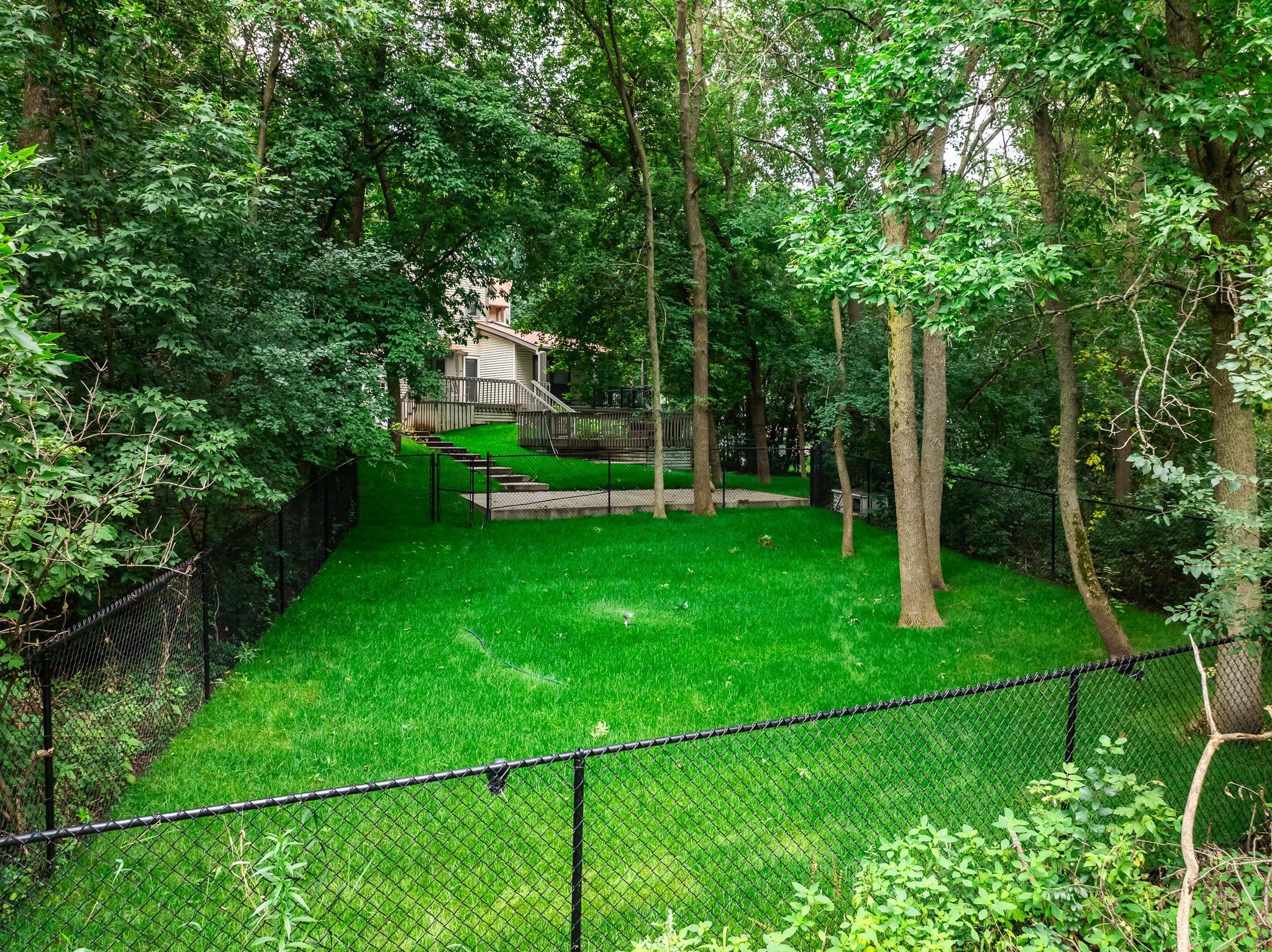 2730 Orchard Lane Property Photo 46