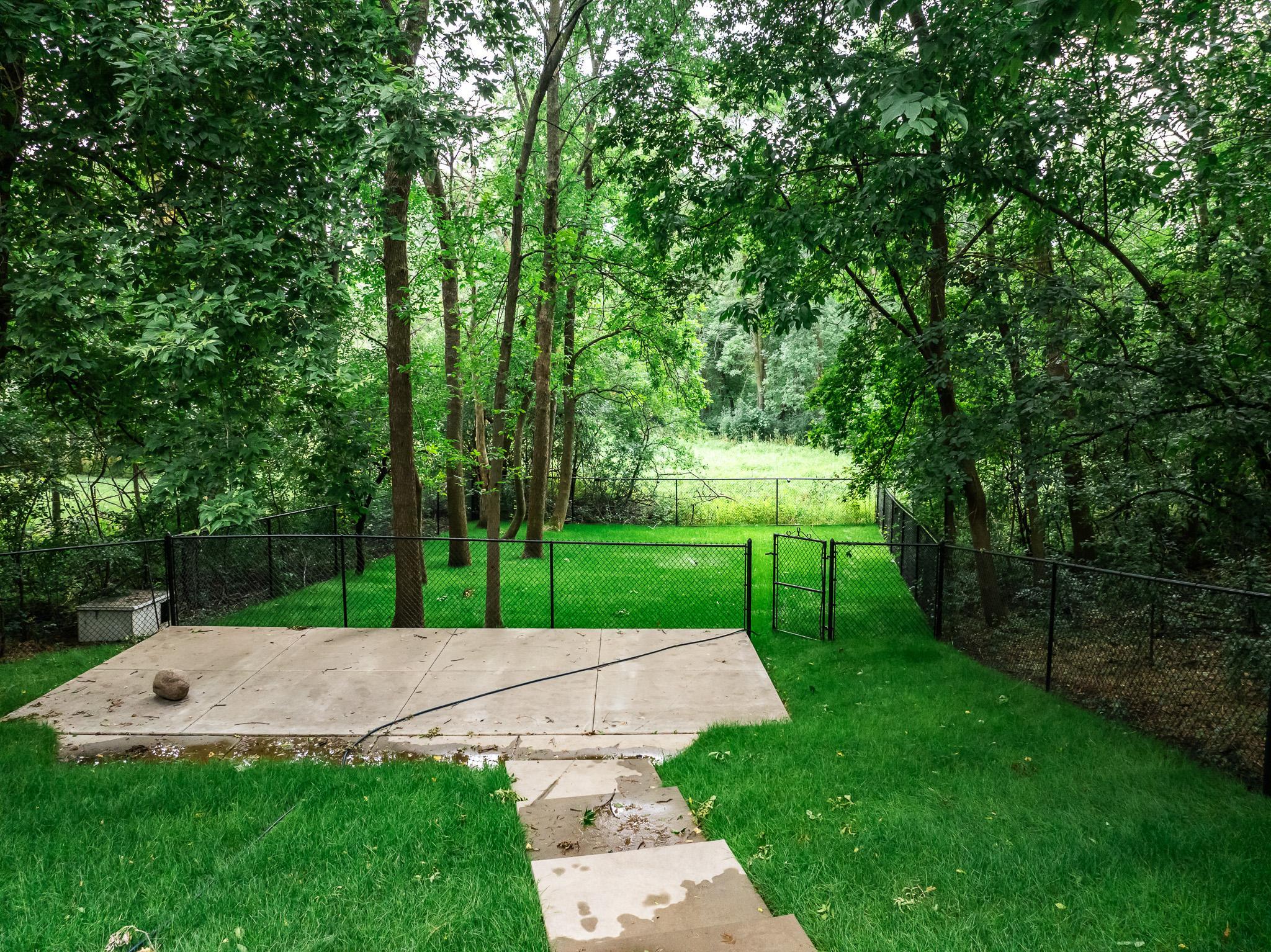 2730 Orchard Lane Property Photo 47