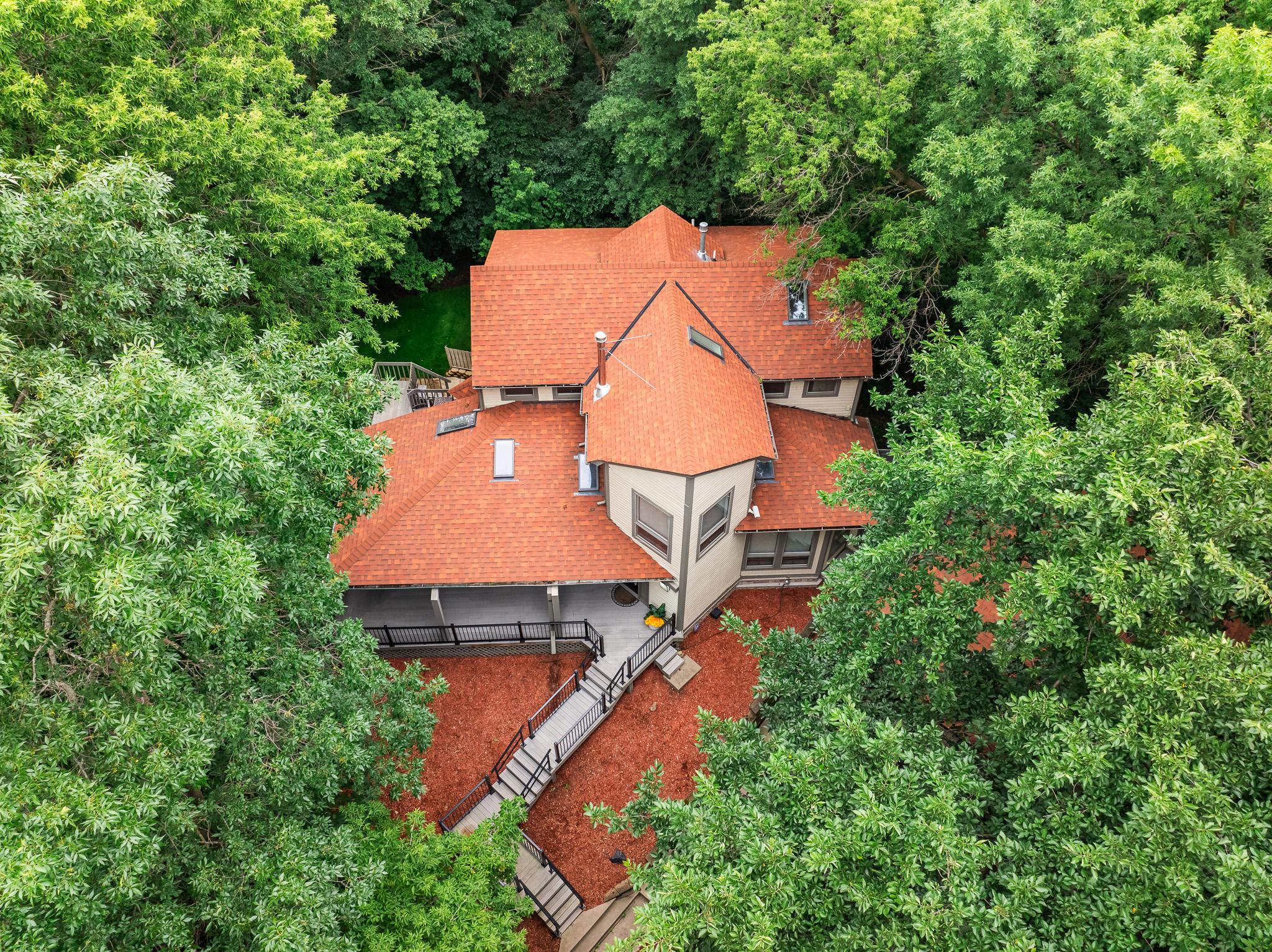 2730 Orchard Lane Property Photo 49