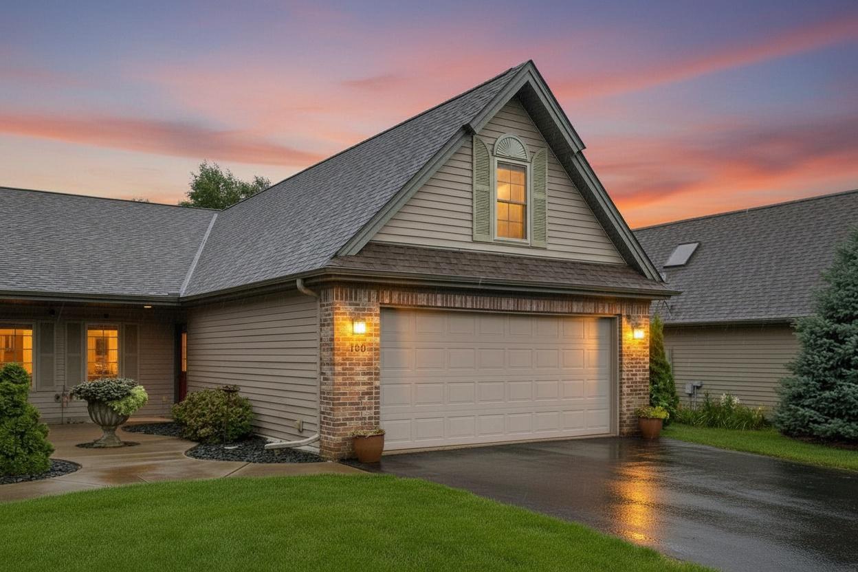 1911 Stone Creek