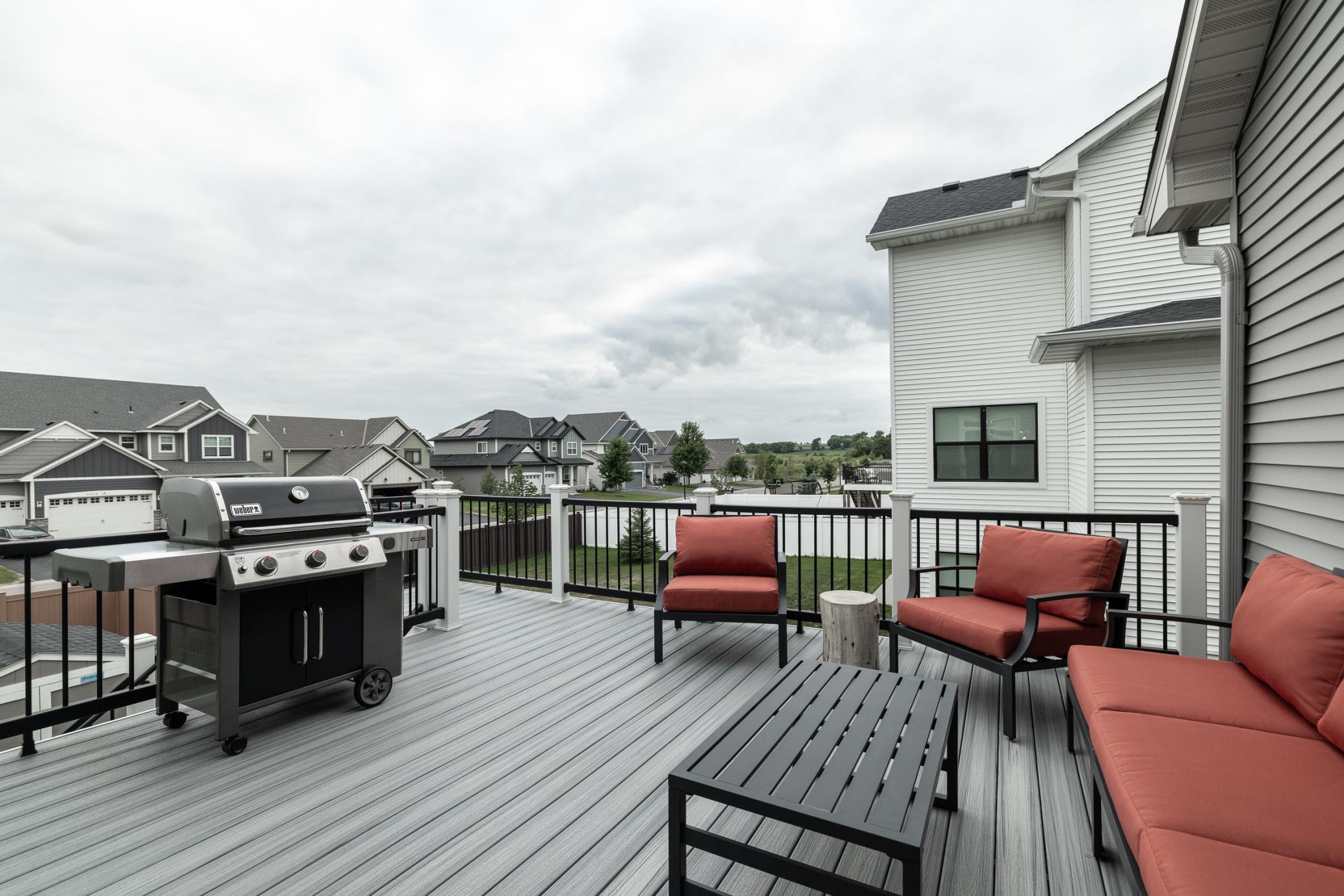 9637 W West Wind Circle Property Photo 19