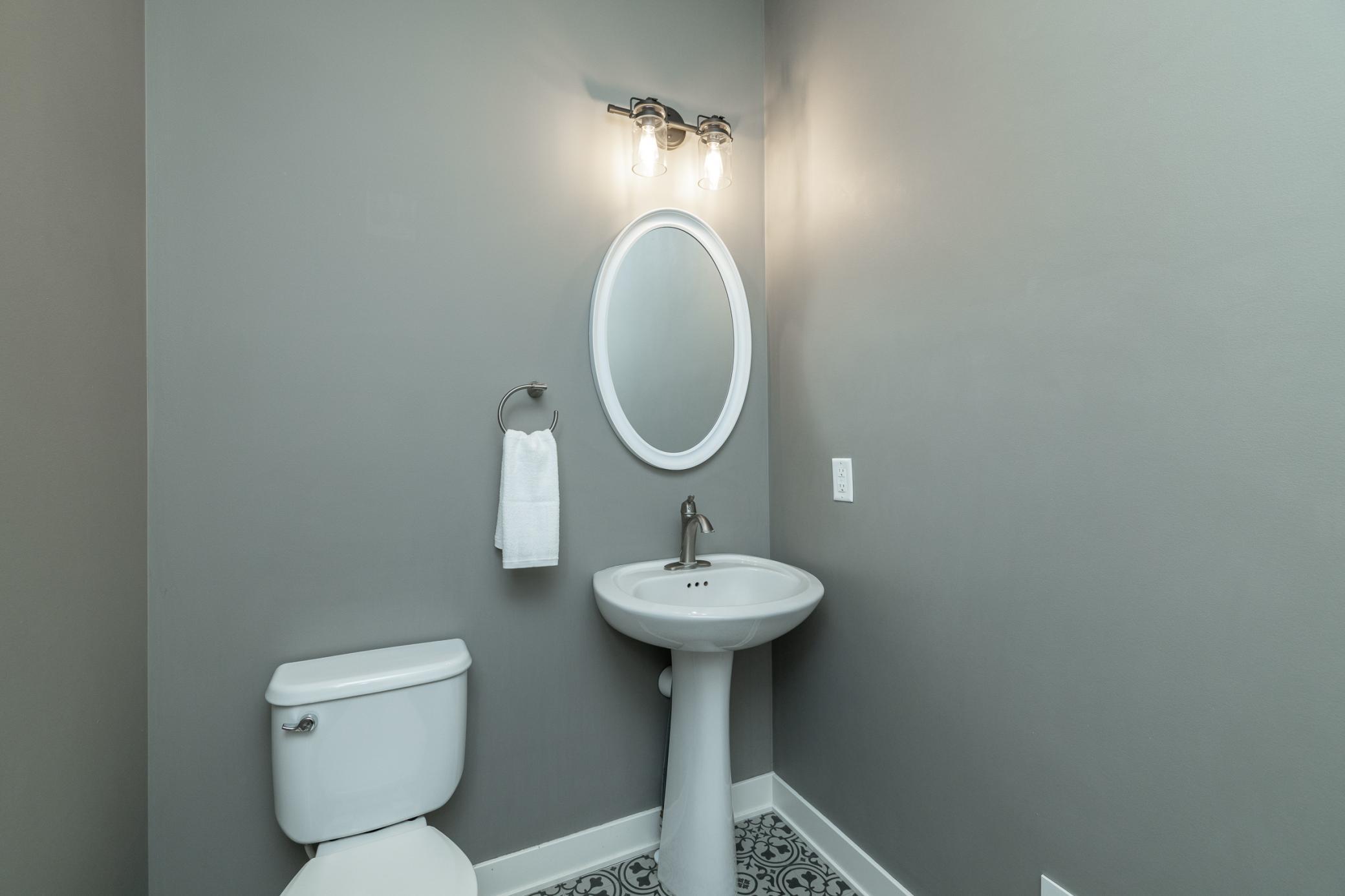 9637 W West Wind Circle Property Photo 22
