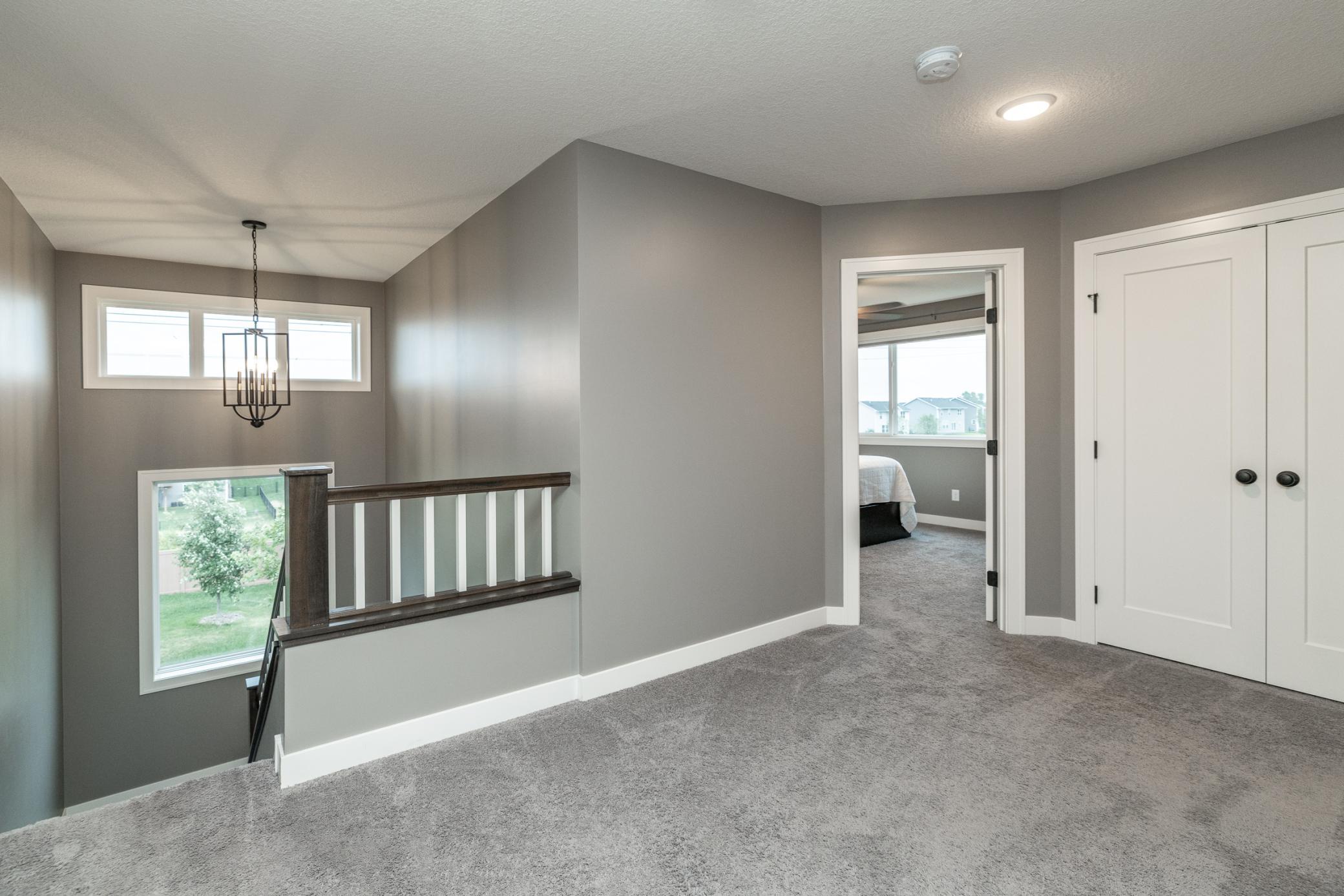 9637 W West Wind Circle Property Photo 23