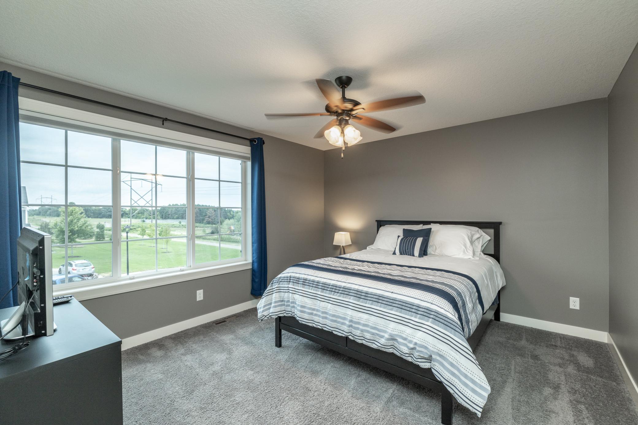 9637 W West Wind Circle Property Photo 31