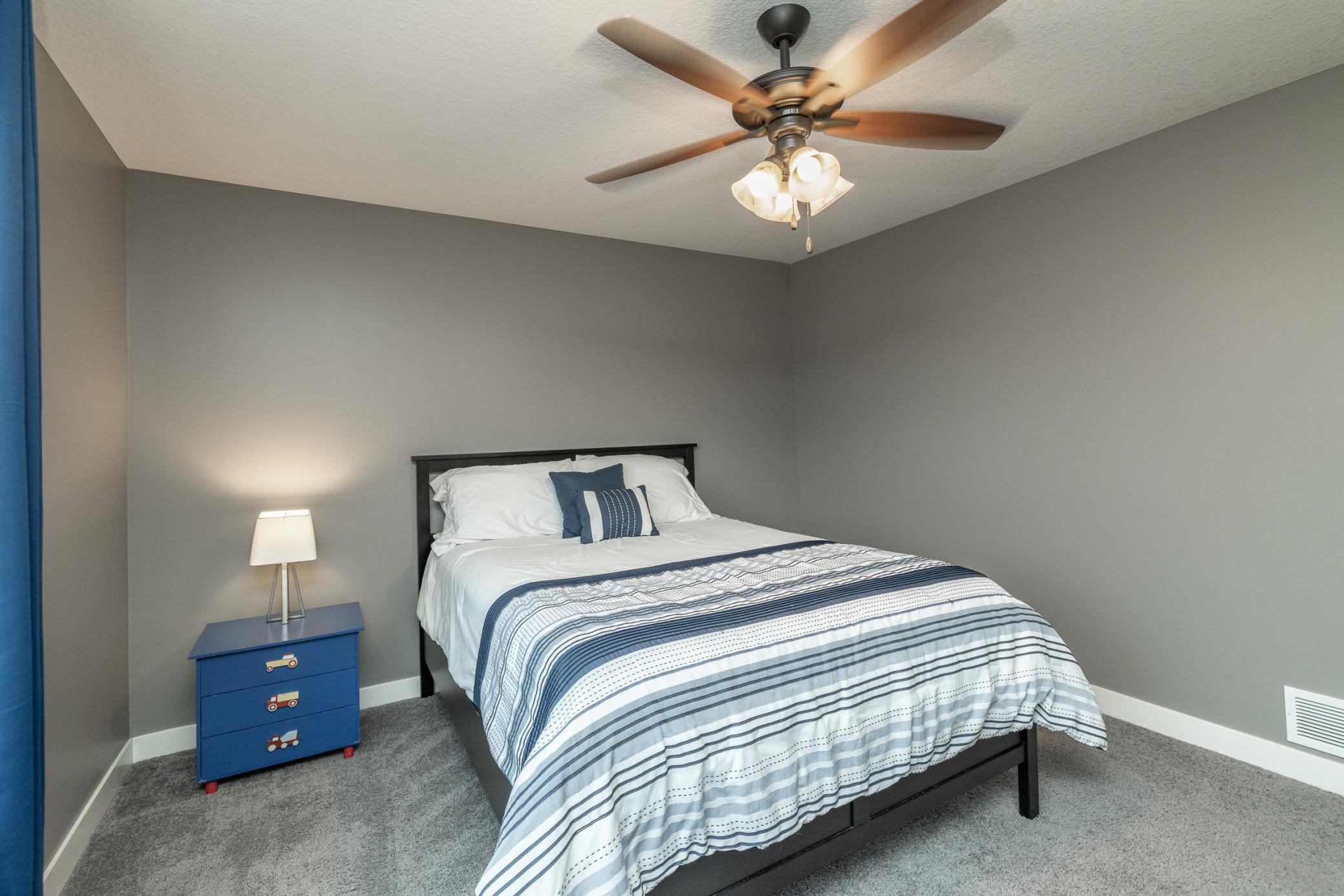 9637 W West Wind Circle Property Photo 32