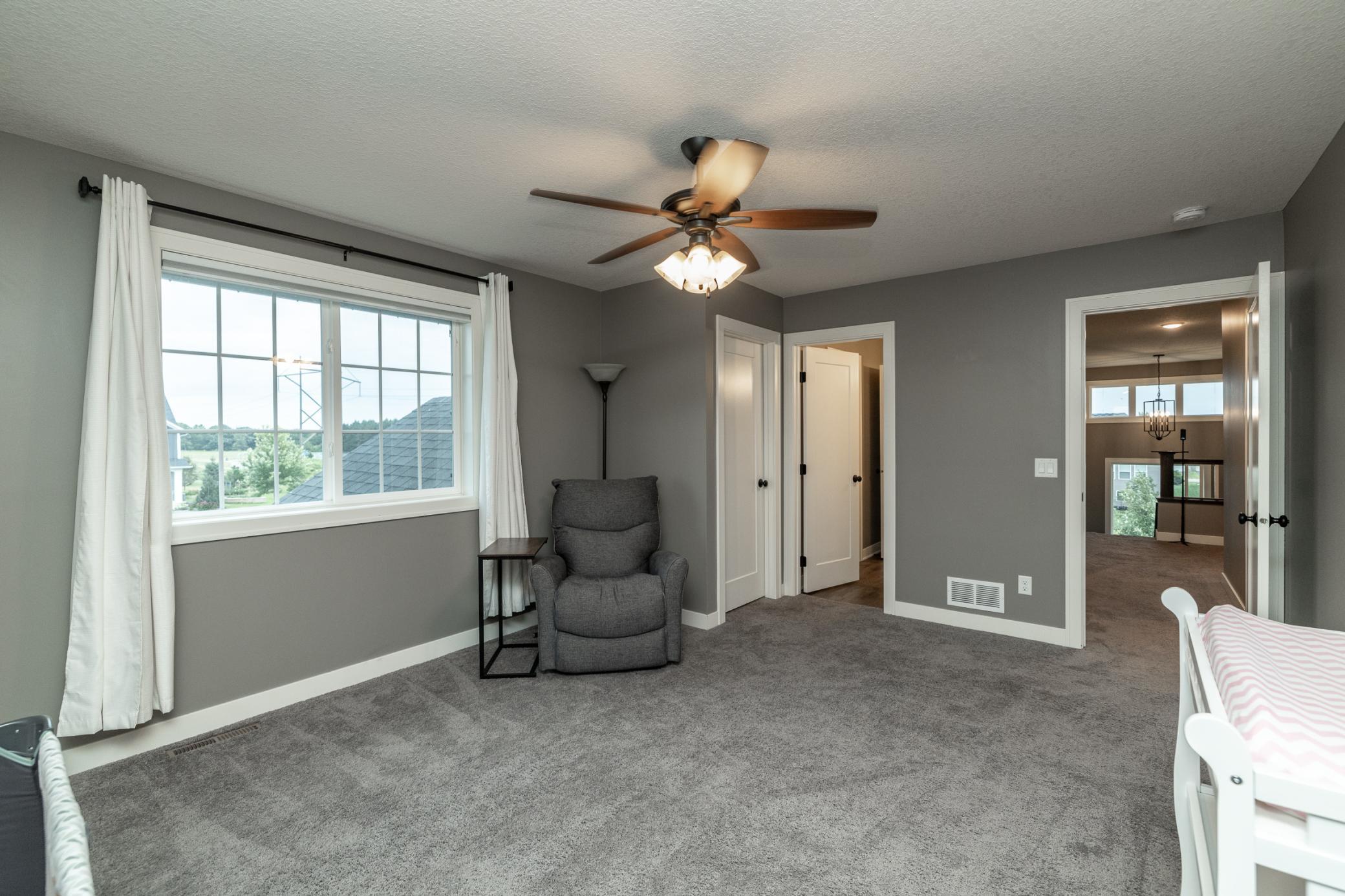 9637 W West Wind Circle Property Photo 36