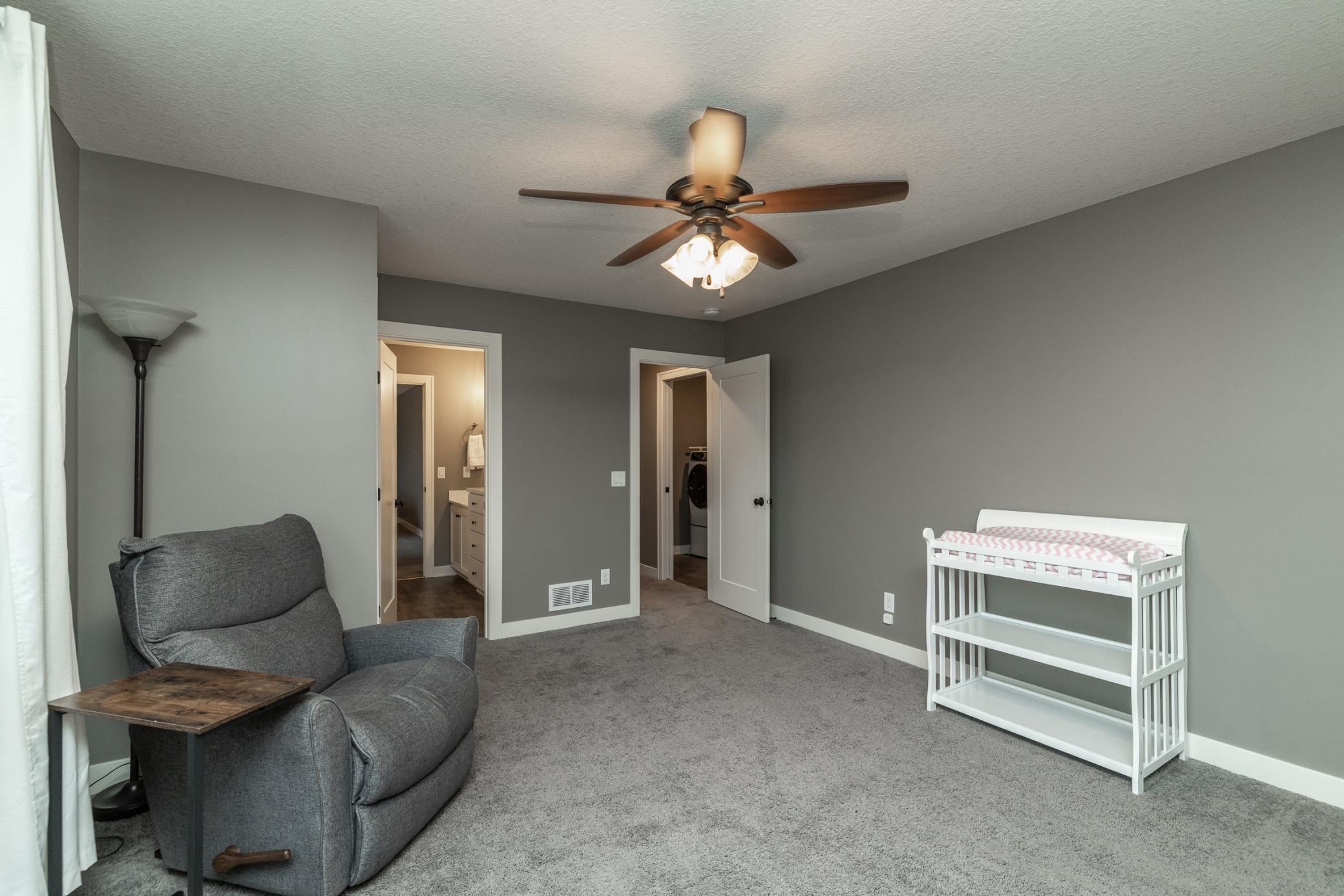 9637 W West Wind Circle Property Photo 37