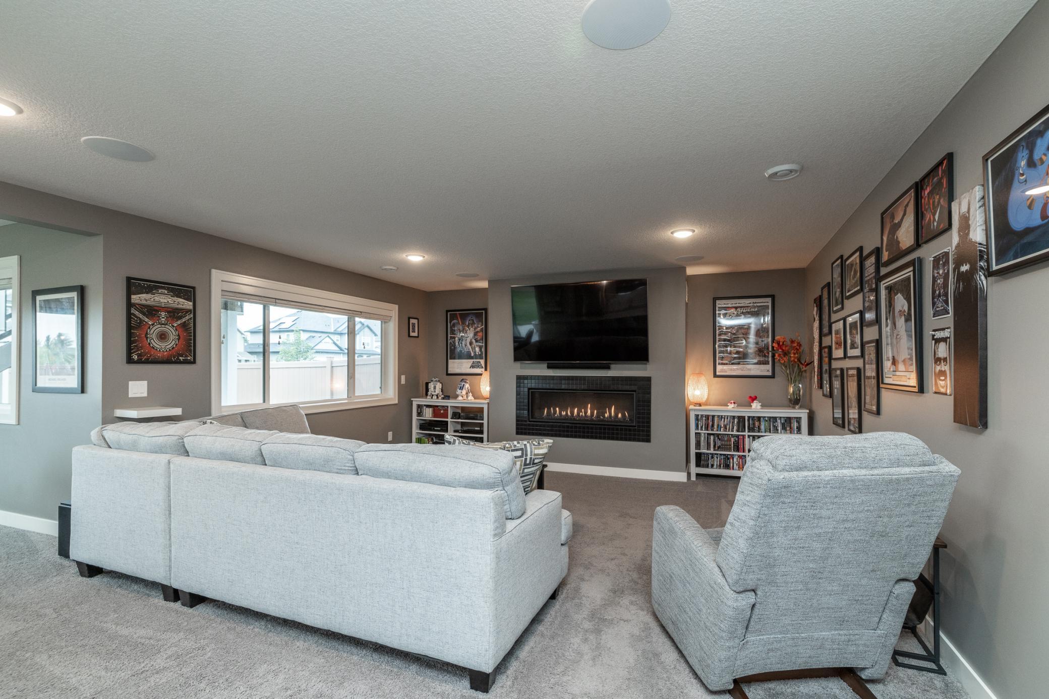 9637 W West Wind Circle Property Photo 40
