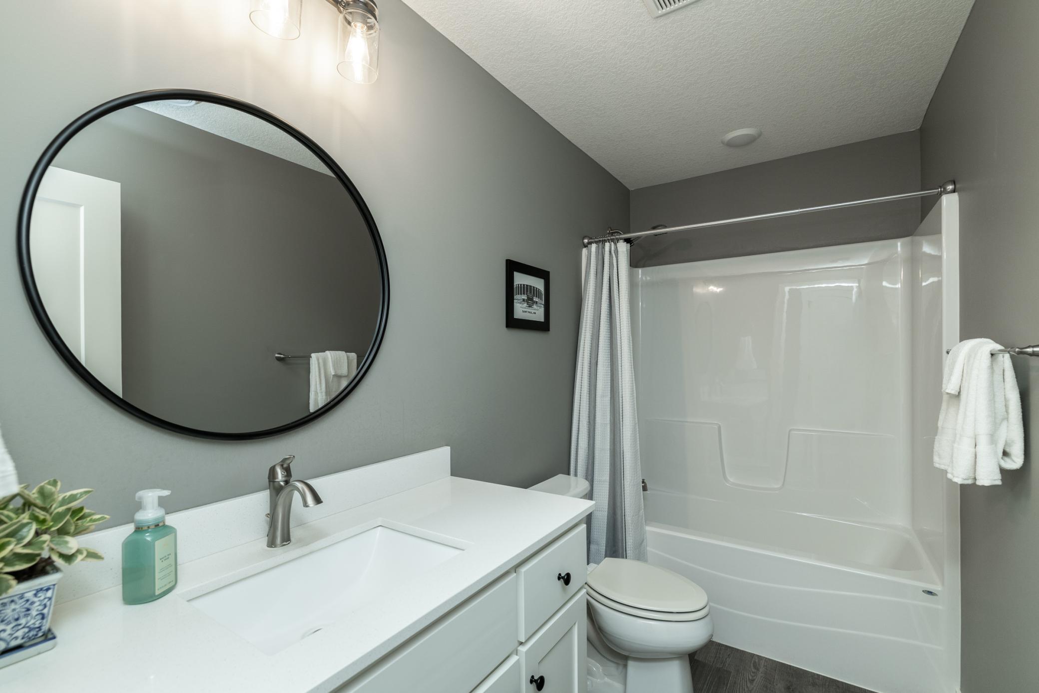 9637 W West Wind Circle Property Photo 47