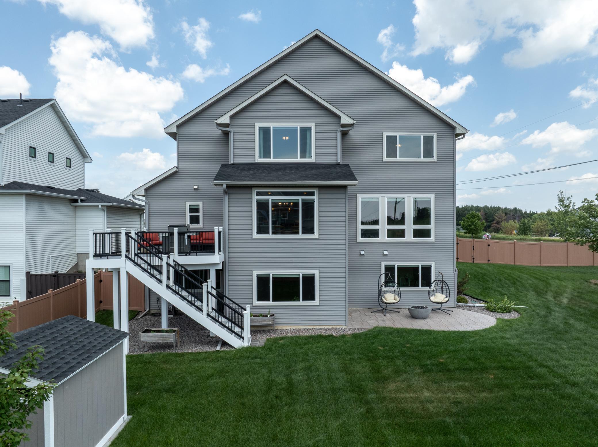 9637 W West Wind Circle Property Photo 55