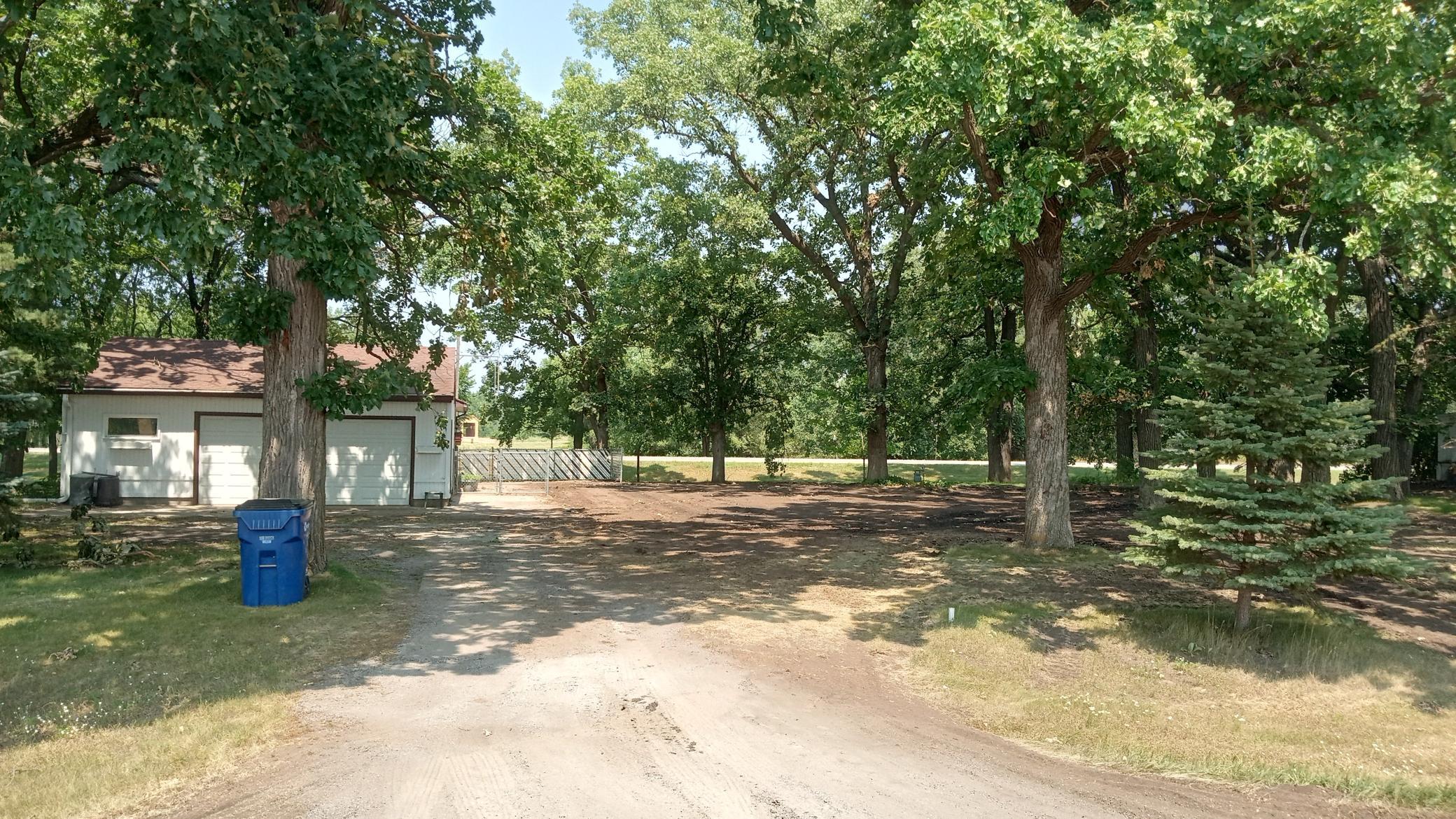5143 40th Street S Property Photo 1