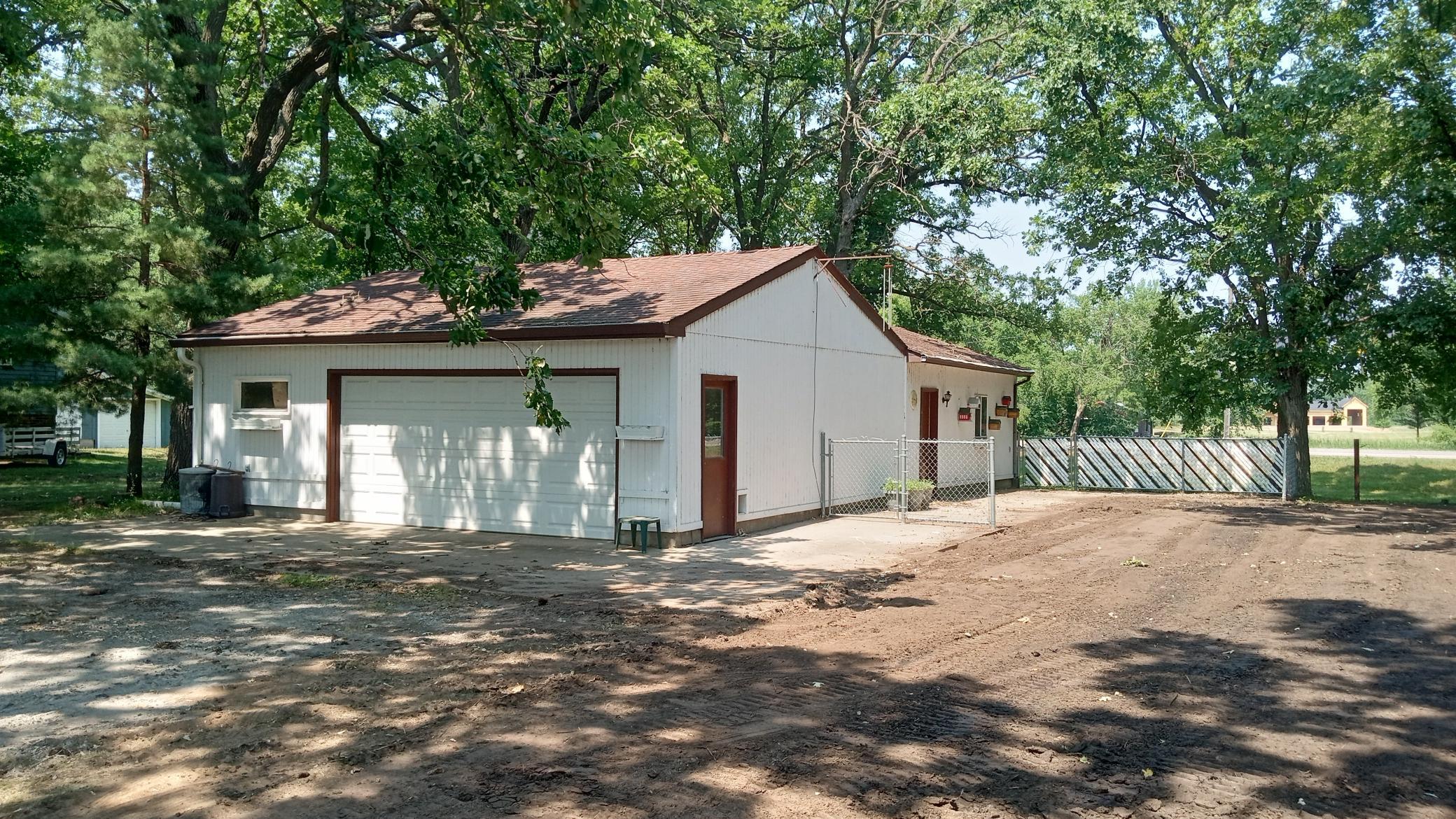 5143 40th Street S Property Photo 3