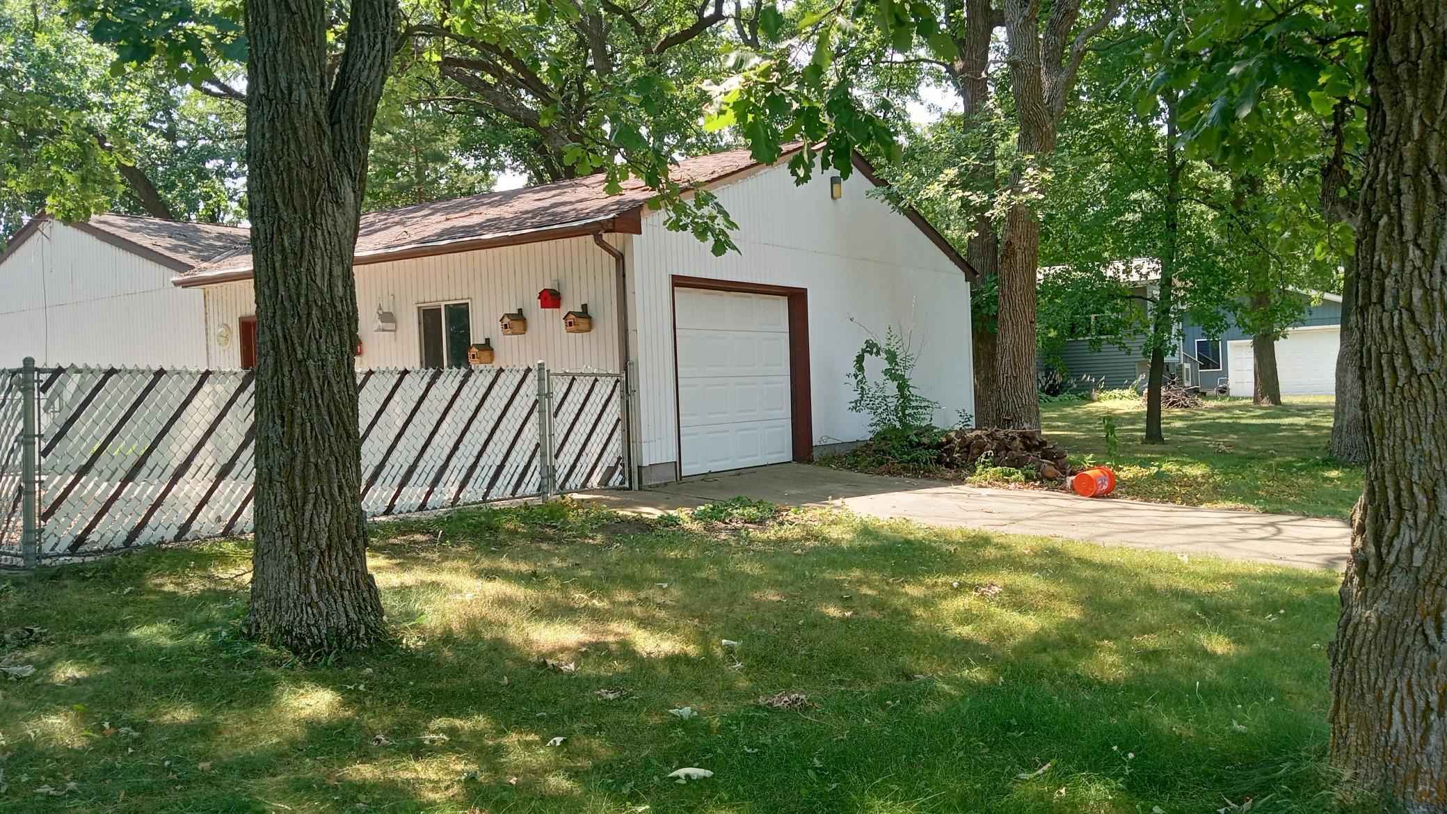 5143 40th Street S Property Photo 4