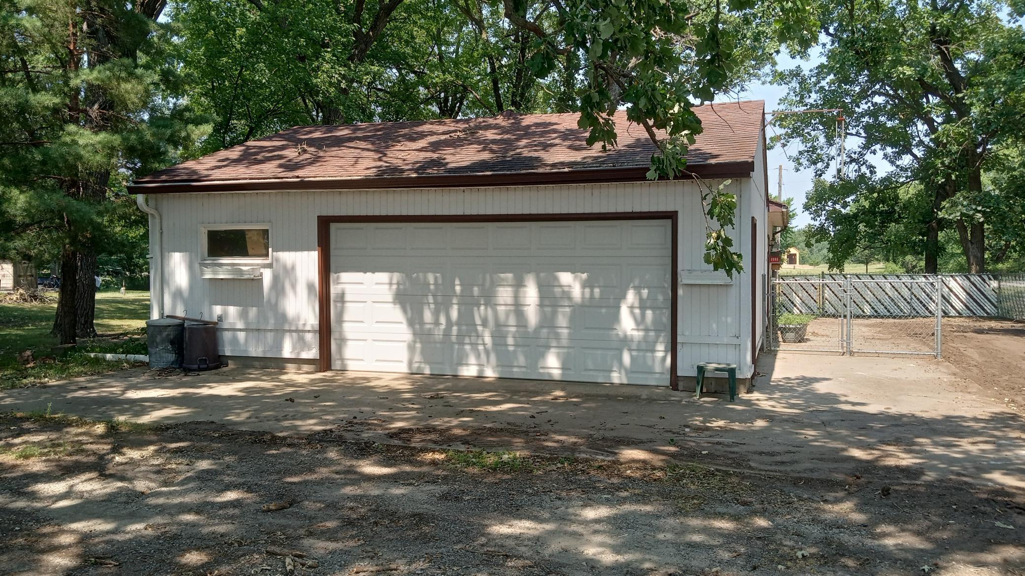 5143 40th Street S Property Photo 5