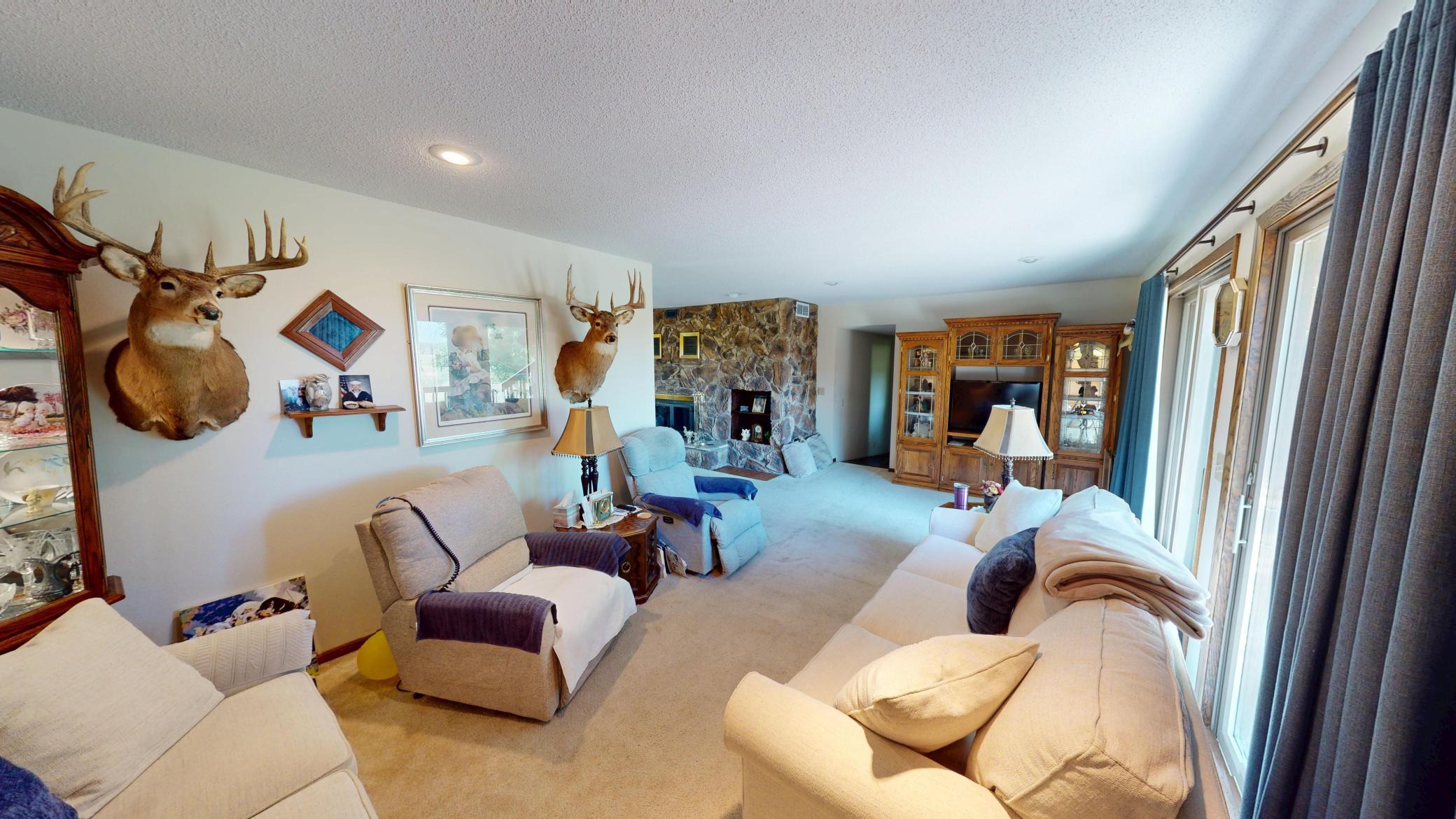 12103 755th Avenue Property Photo 5