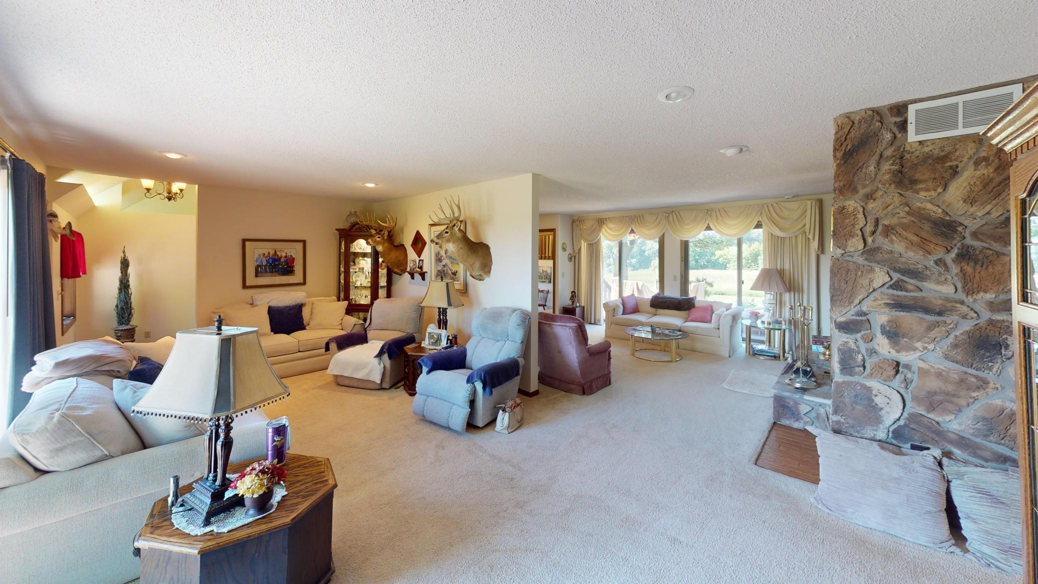 12103 755th Avenue Property Photo 6
