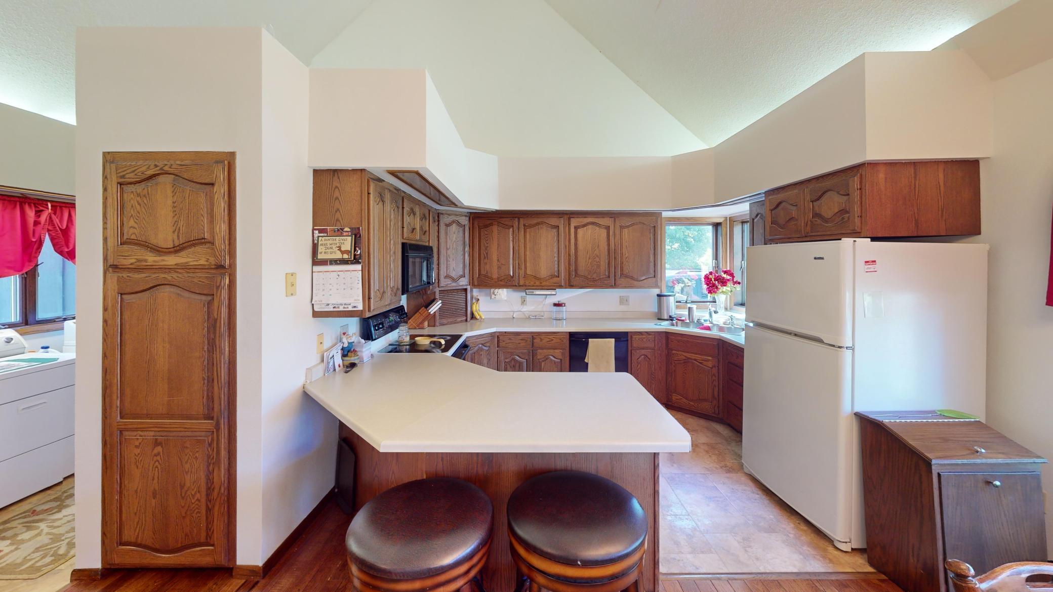 12103 755th Avenue Property Photo 8