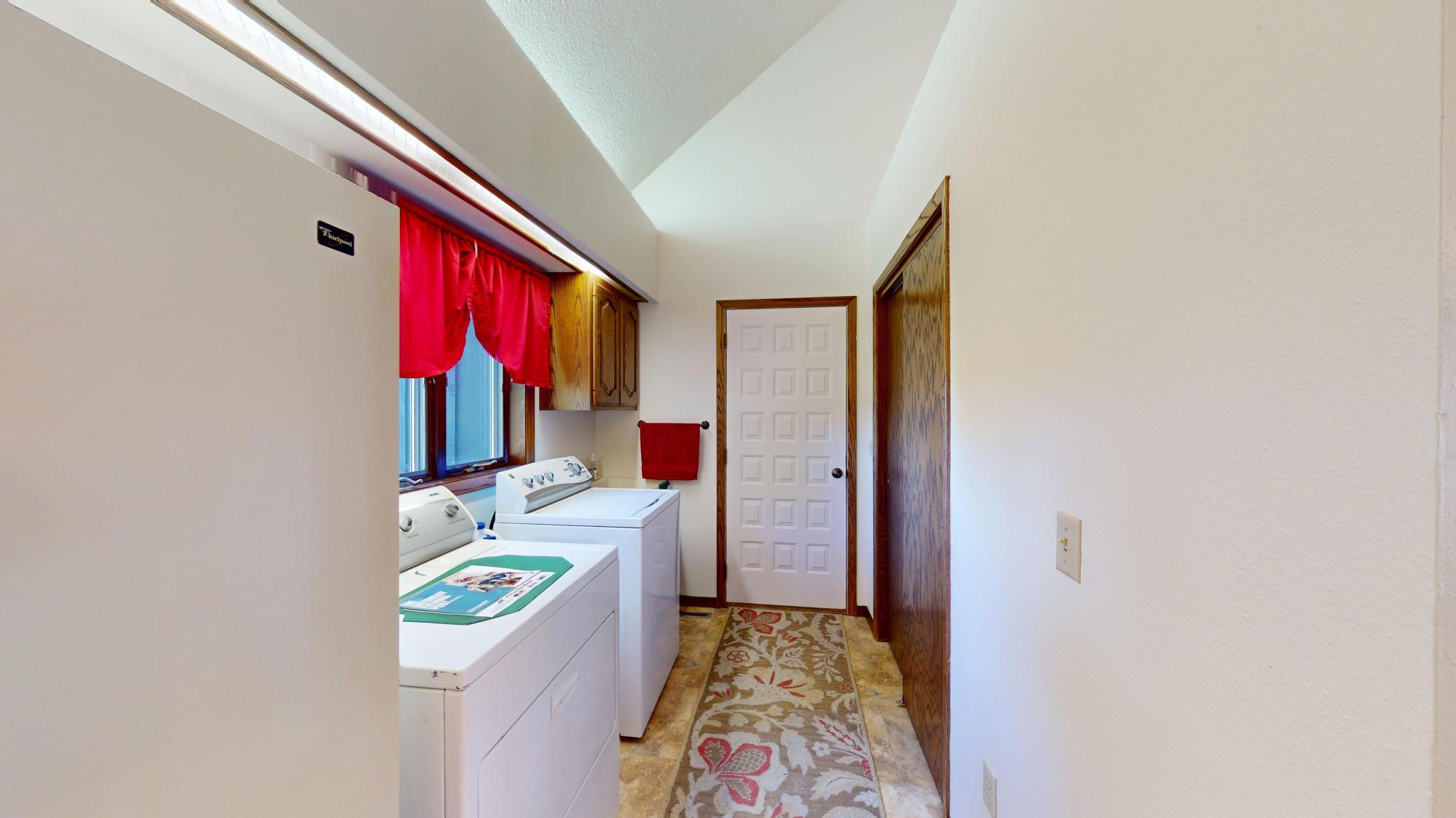 12103 755th Avenue Property Photo 12
