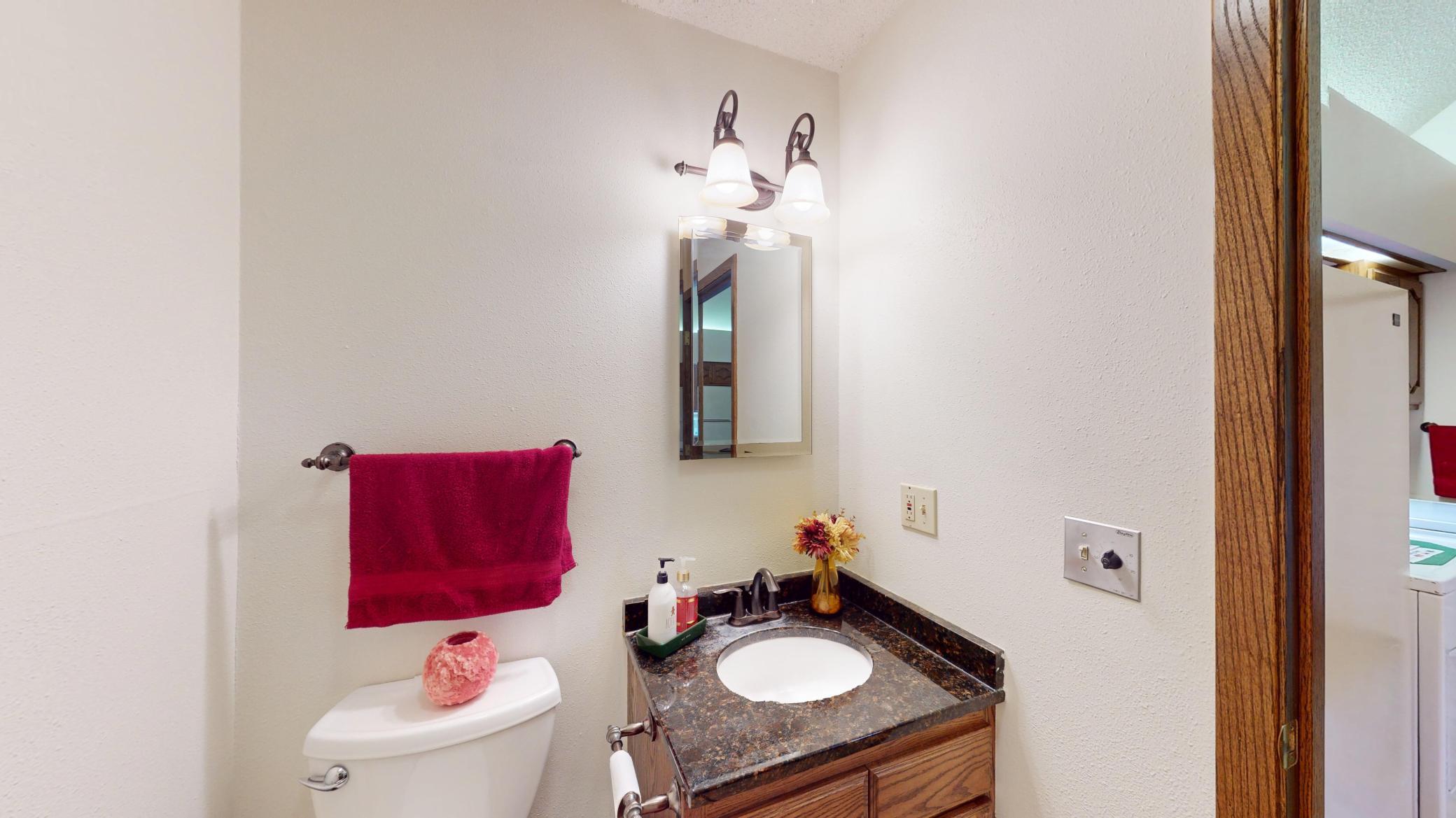 12103 755th Avenue Property Photo 14