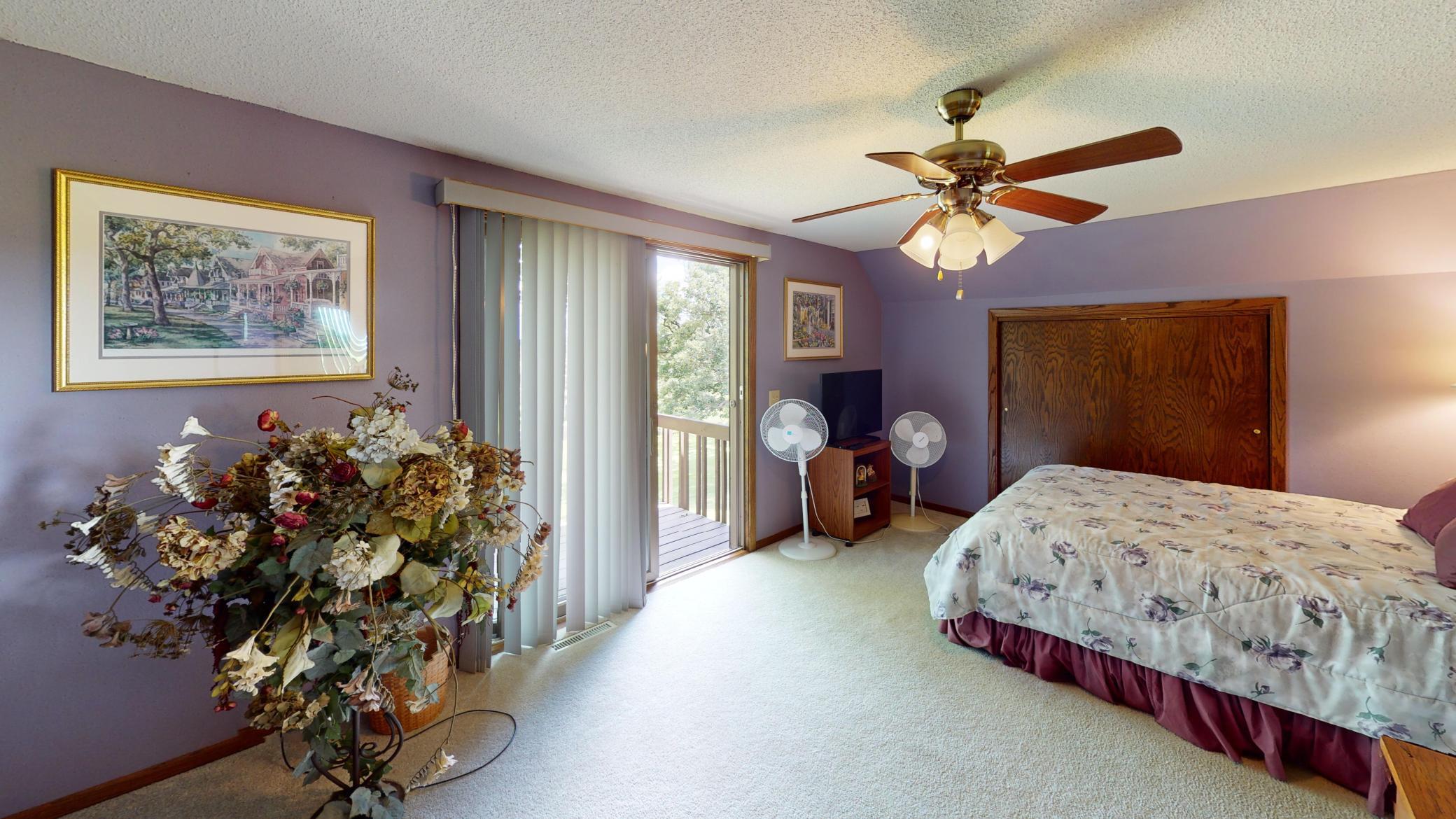 12103 755th Avenue Property Photo 17