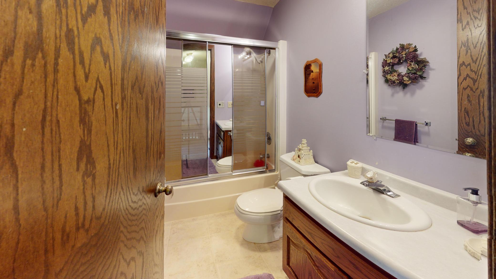 12103 755th Avenue Property Photo 21