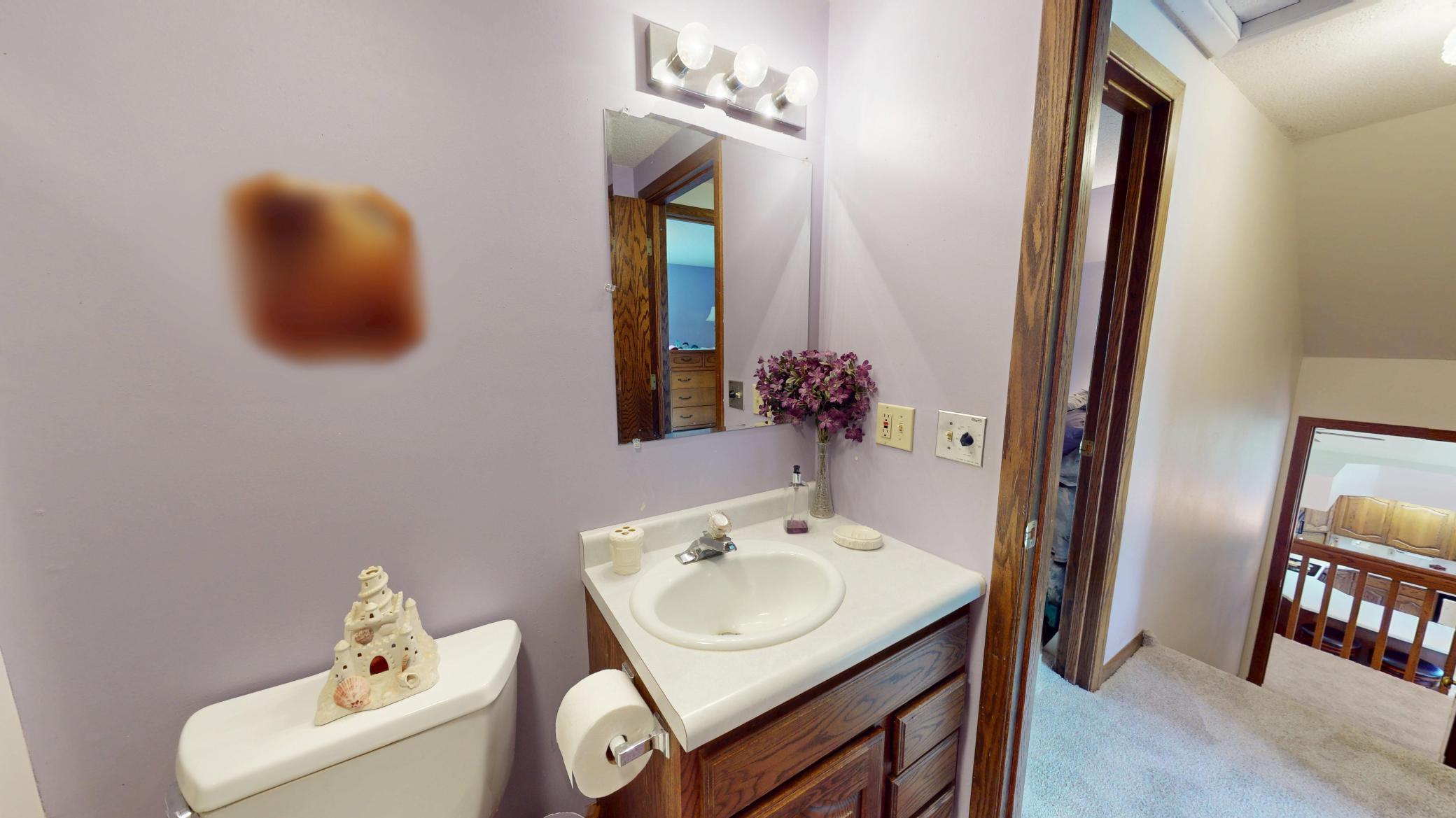 12103 755th Avenue Property Photo 22