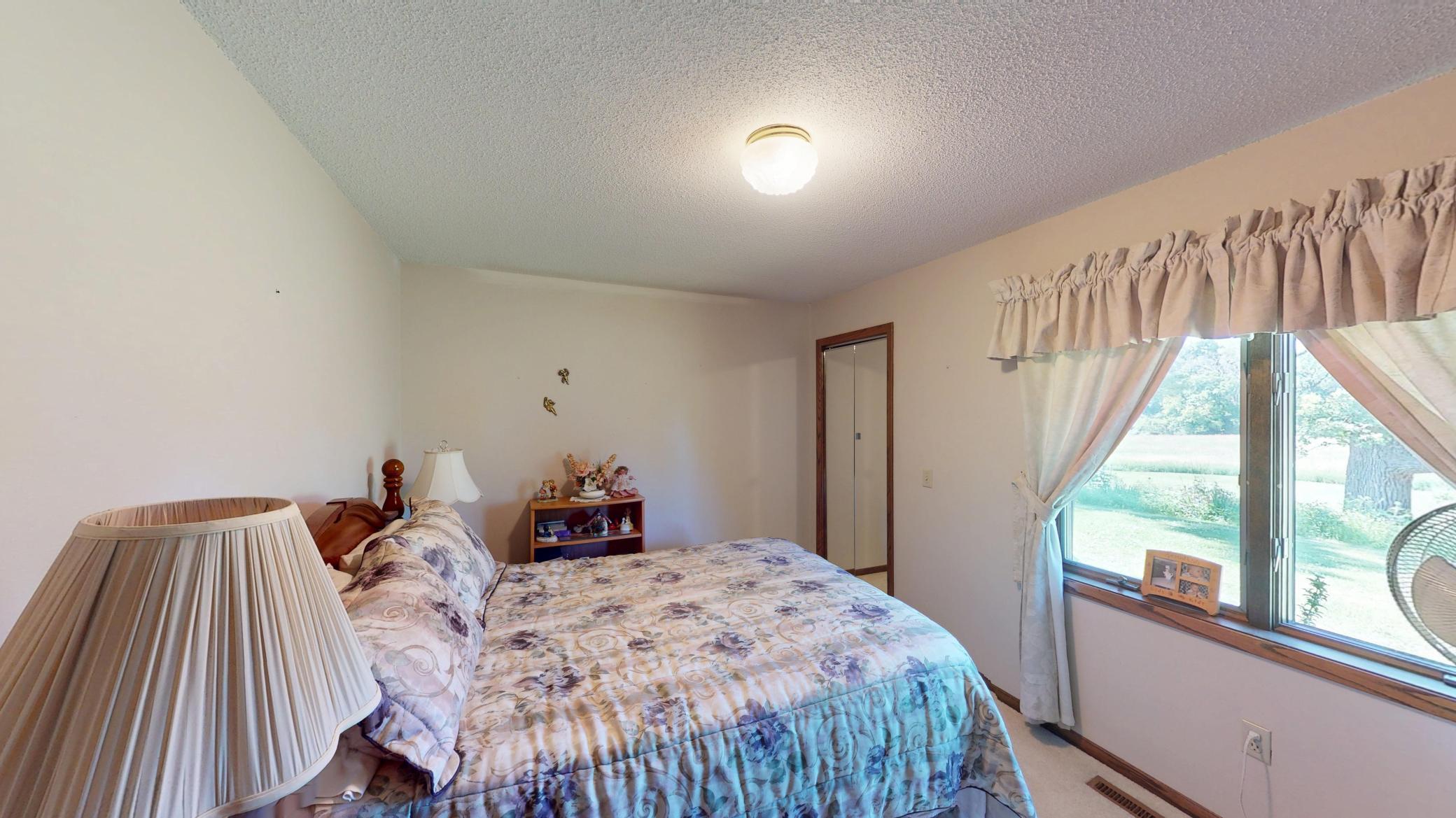 12103 755th Avenue Property Photo 23