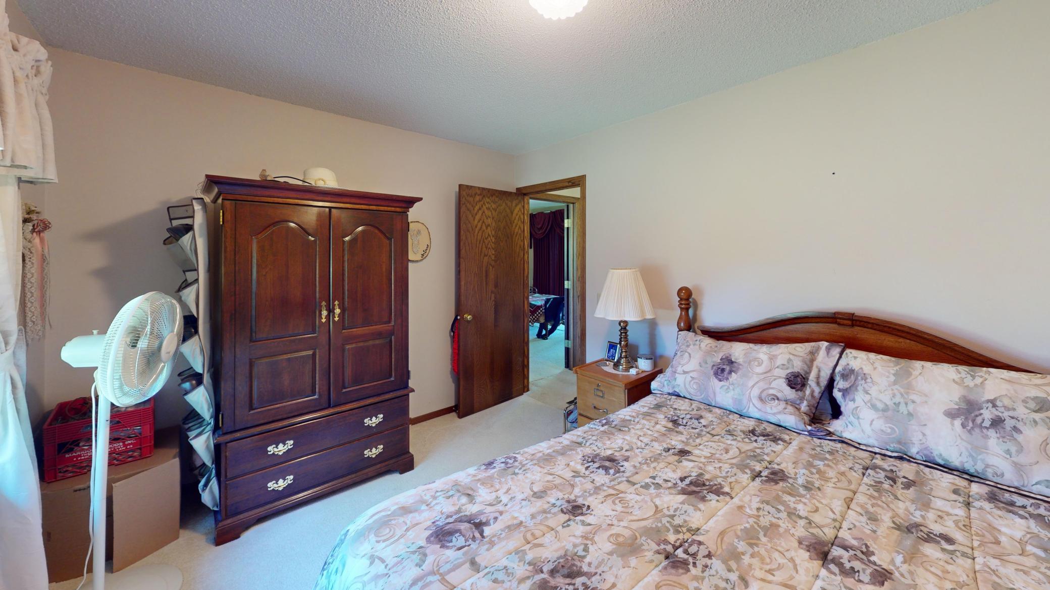12103 755th Avenue Property Photo 25