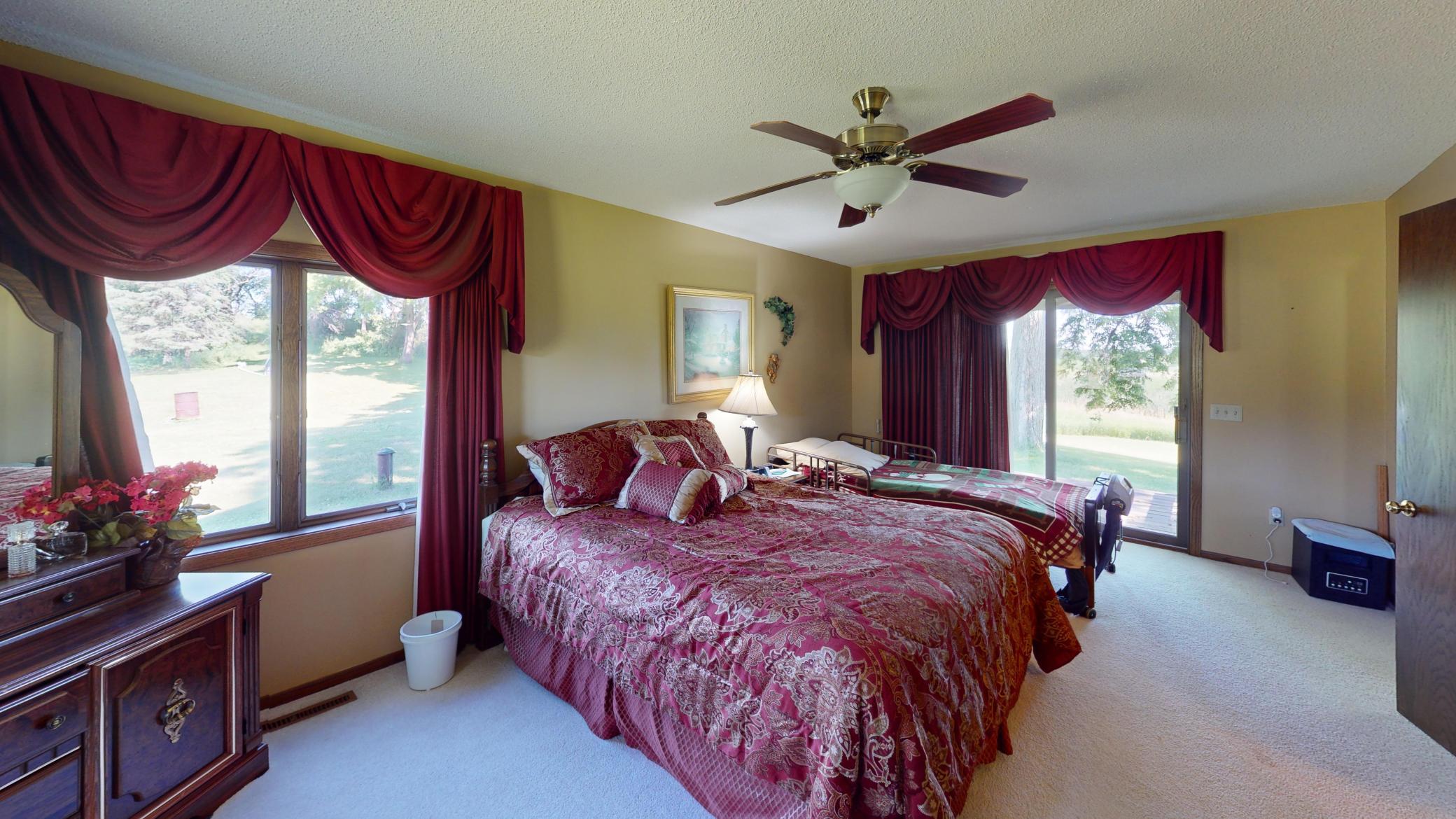 12103 755th Avenue Property Photo 29