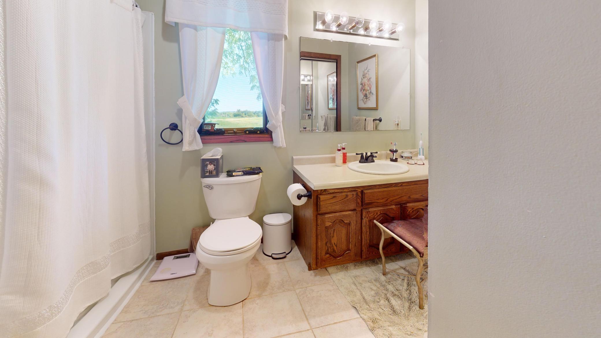 12103 755th Avenue Property Photo 30