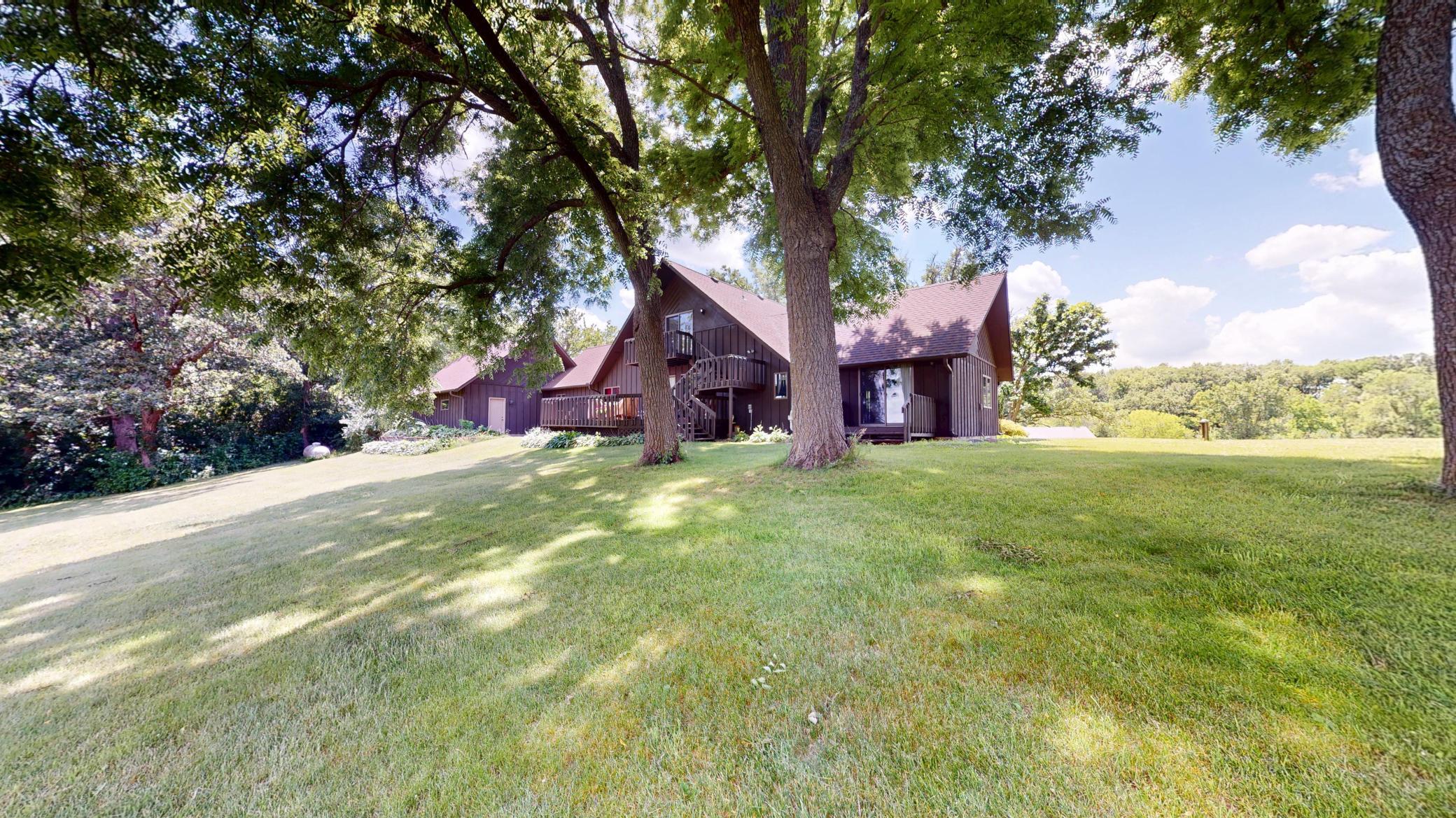 12103 755th Avenue Property Photo 38
