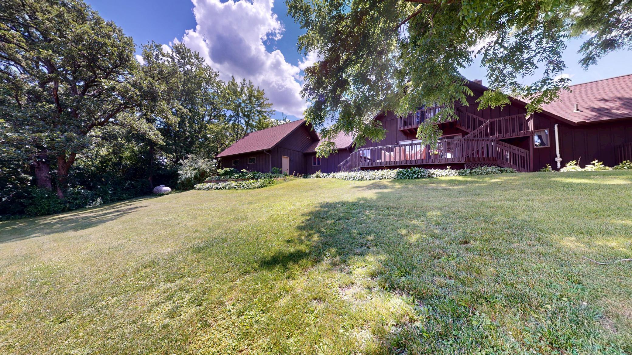 12103 755th Avenue Property Photo 39