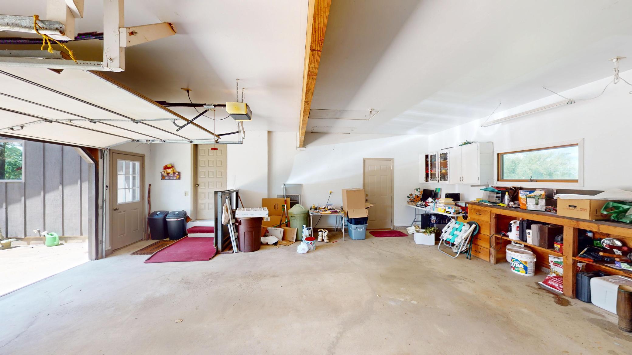 12103 755th Avenue Property Photo 42