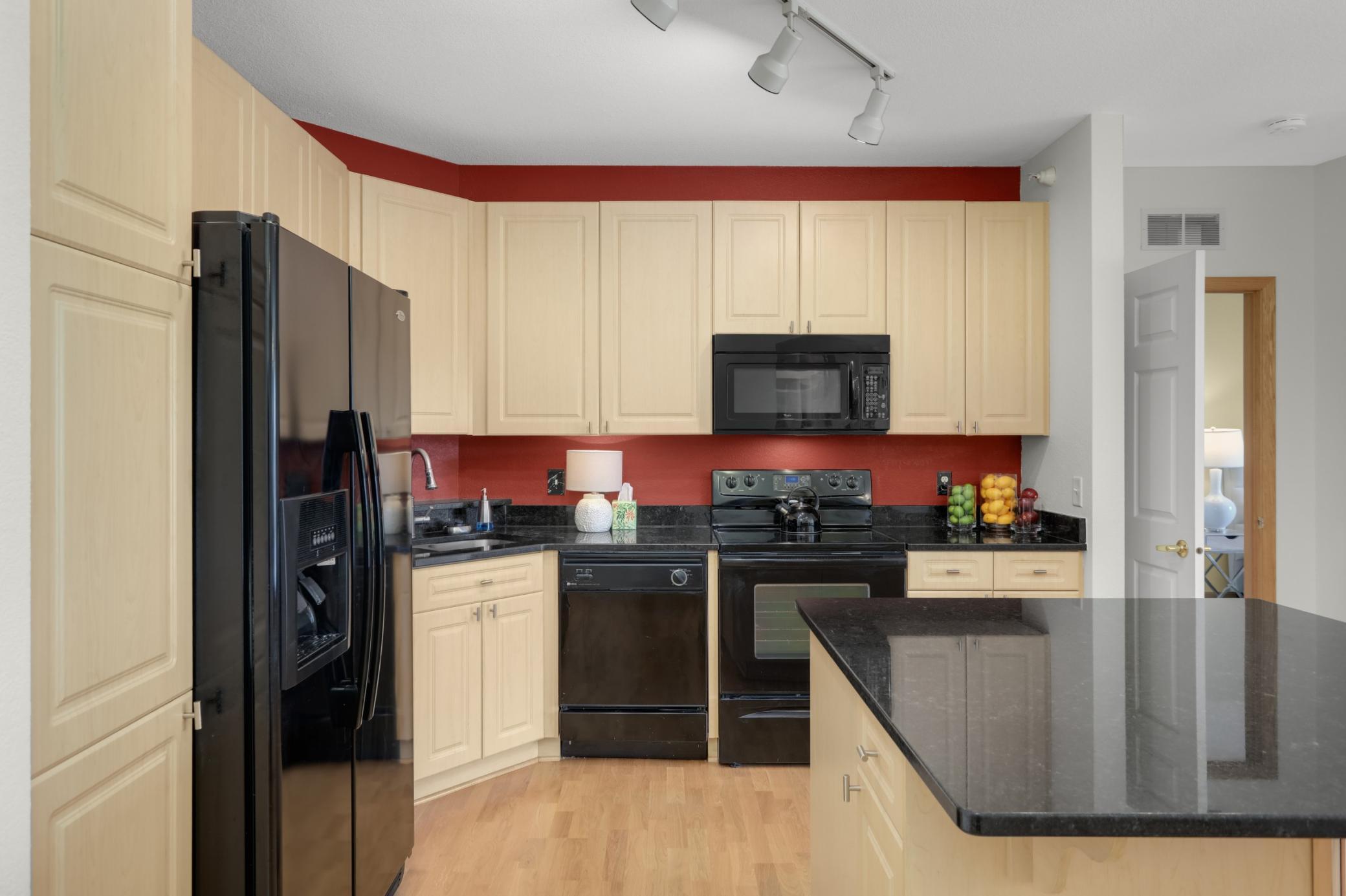 1800 Graham Avenue 226 Property Photo 8