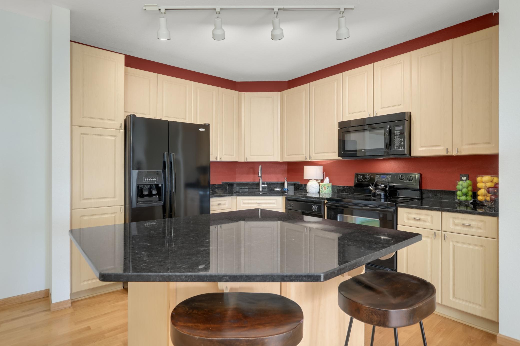 1800 Graham Avenue 226 Property Photo 10