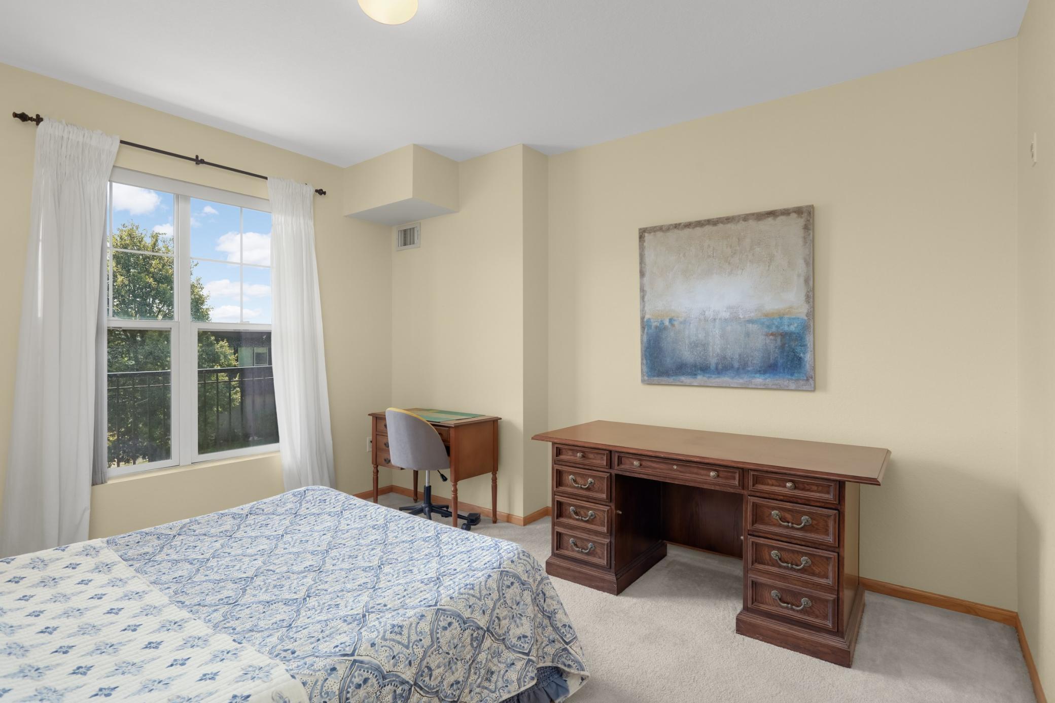 1800 Graham Avenue 226 Property Photo 16