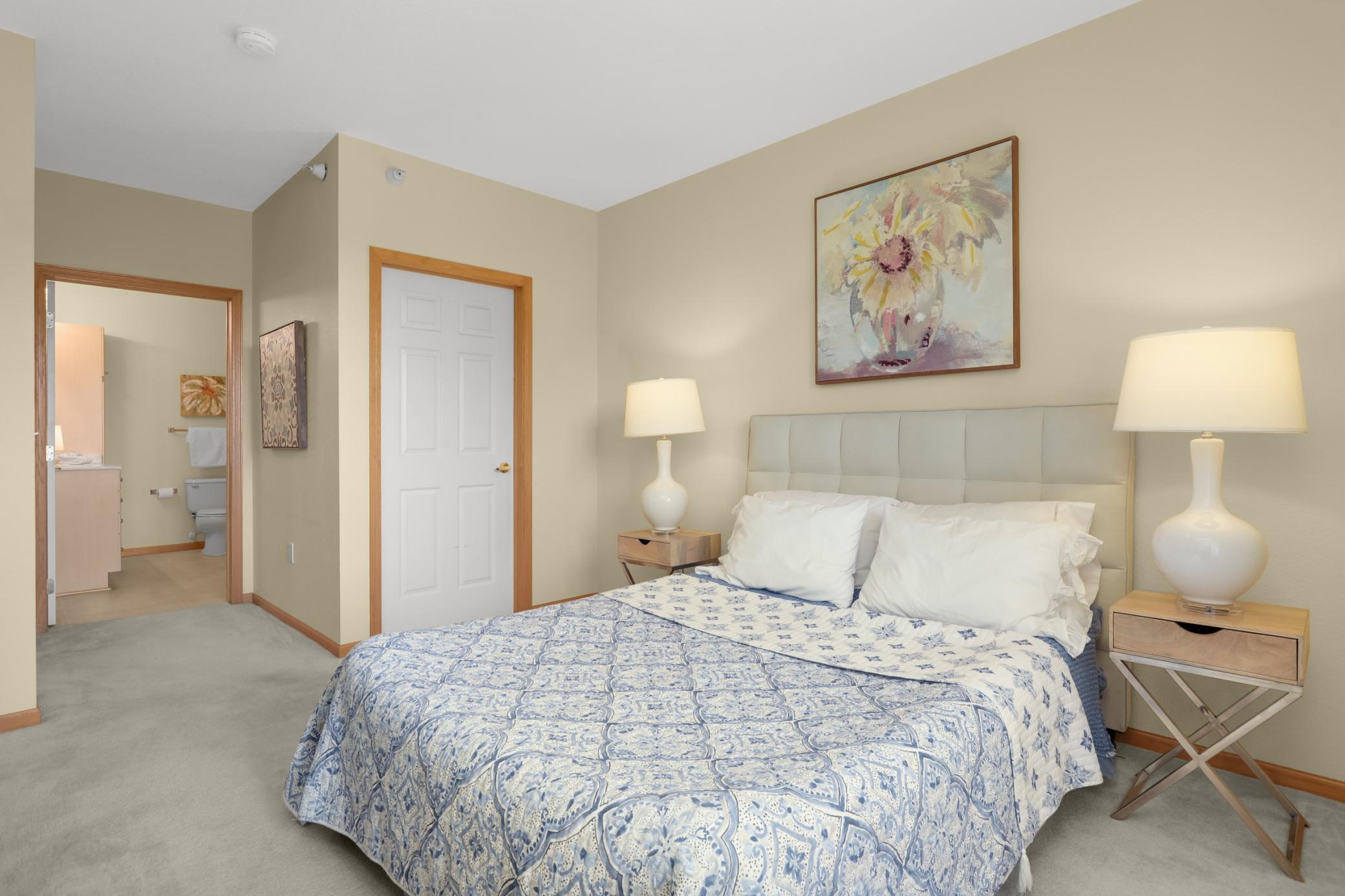 1800 Graham Avenue 226 Property Photo 17