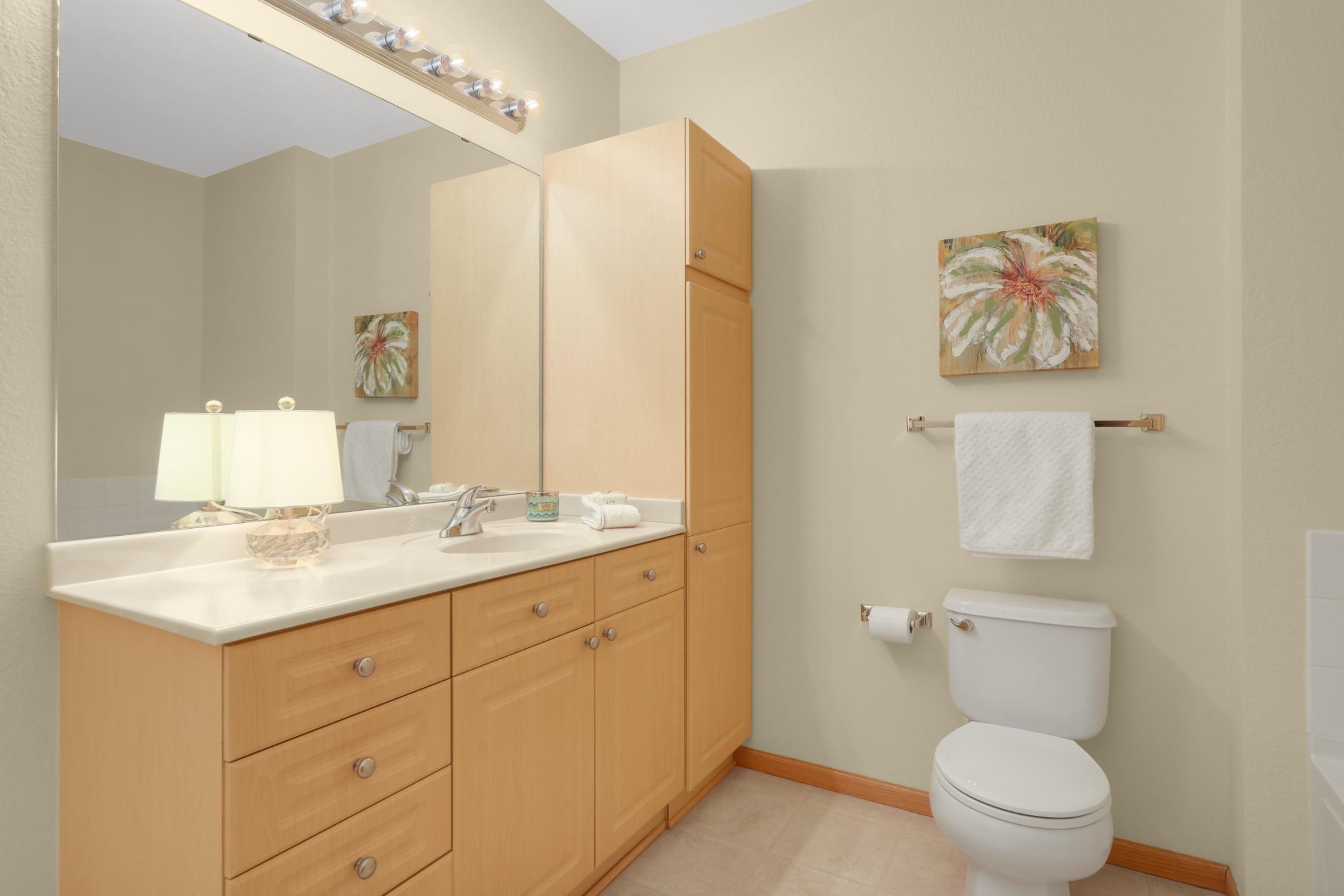 1800 Graham Avenue 226 Property Photo 18