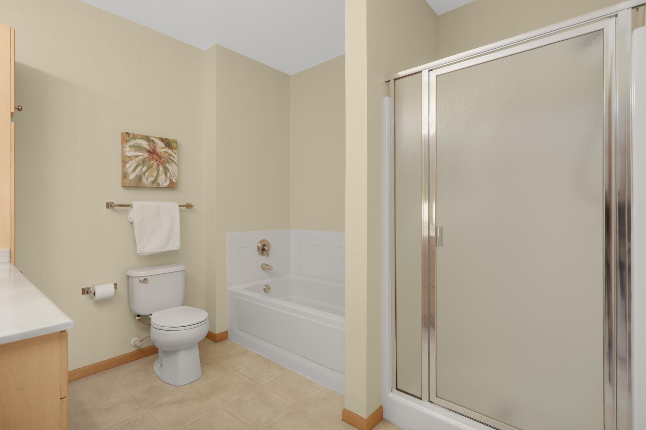 1800 Graham Avenue 226 Property Photo 19