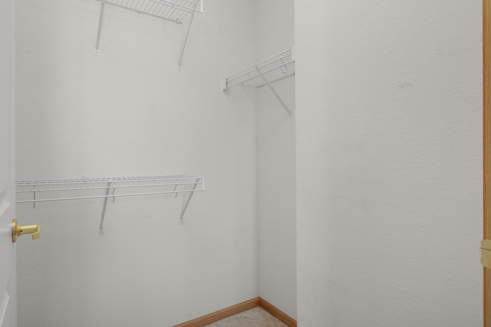 1800 Graham Avenue 226 Property Photo 20