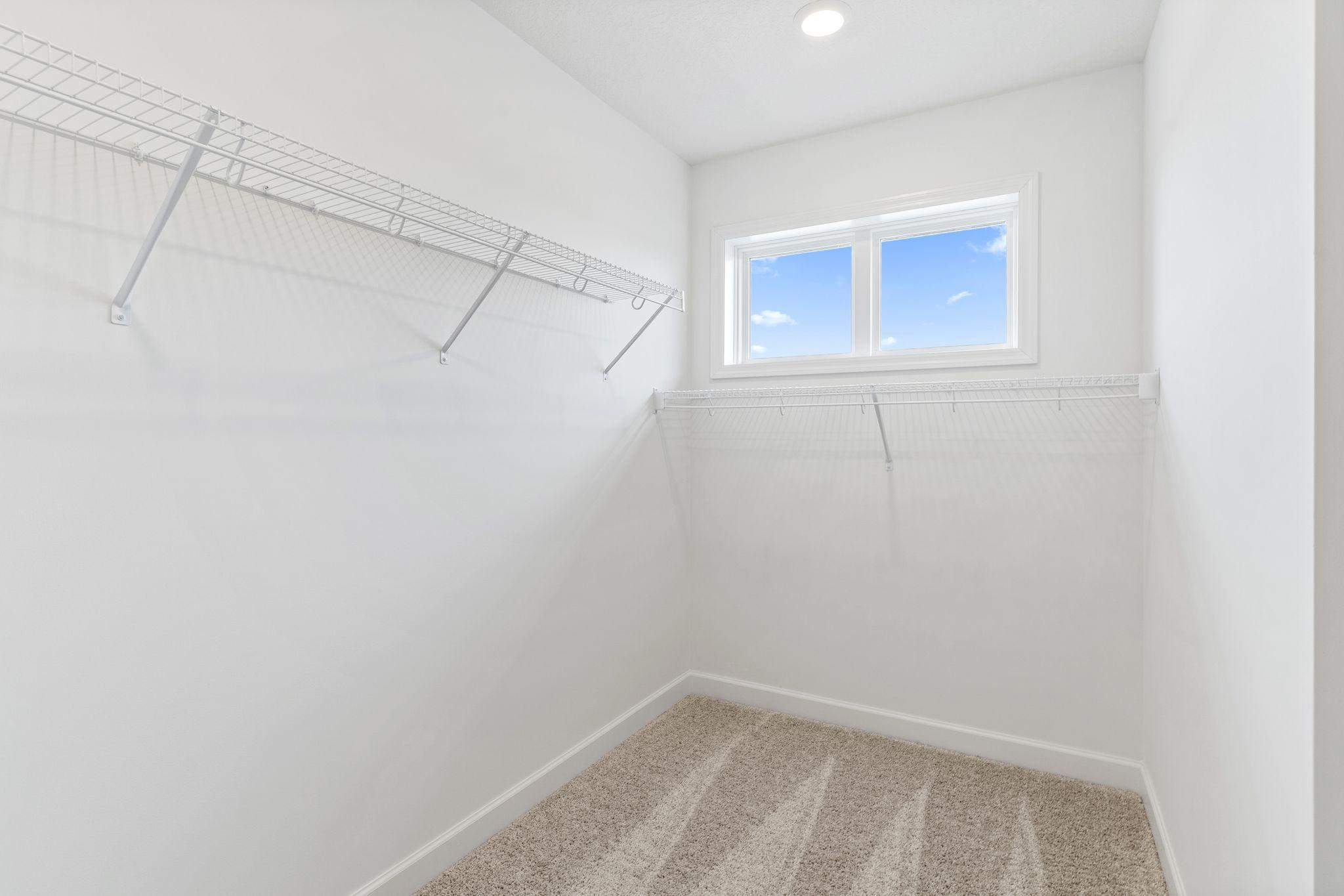 4939 Noble Lane Nw Property Photo 14