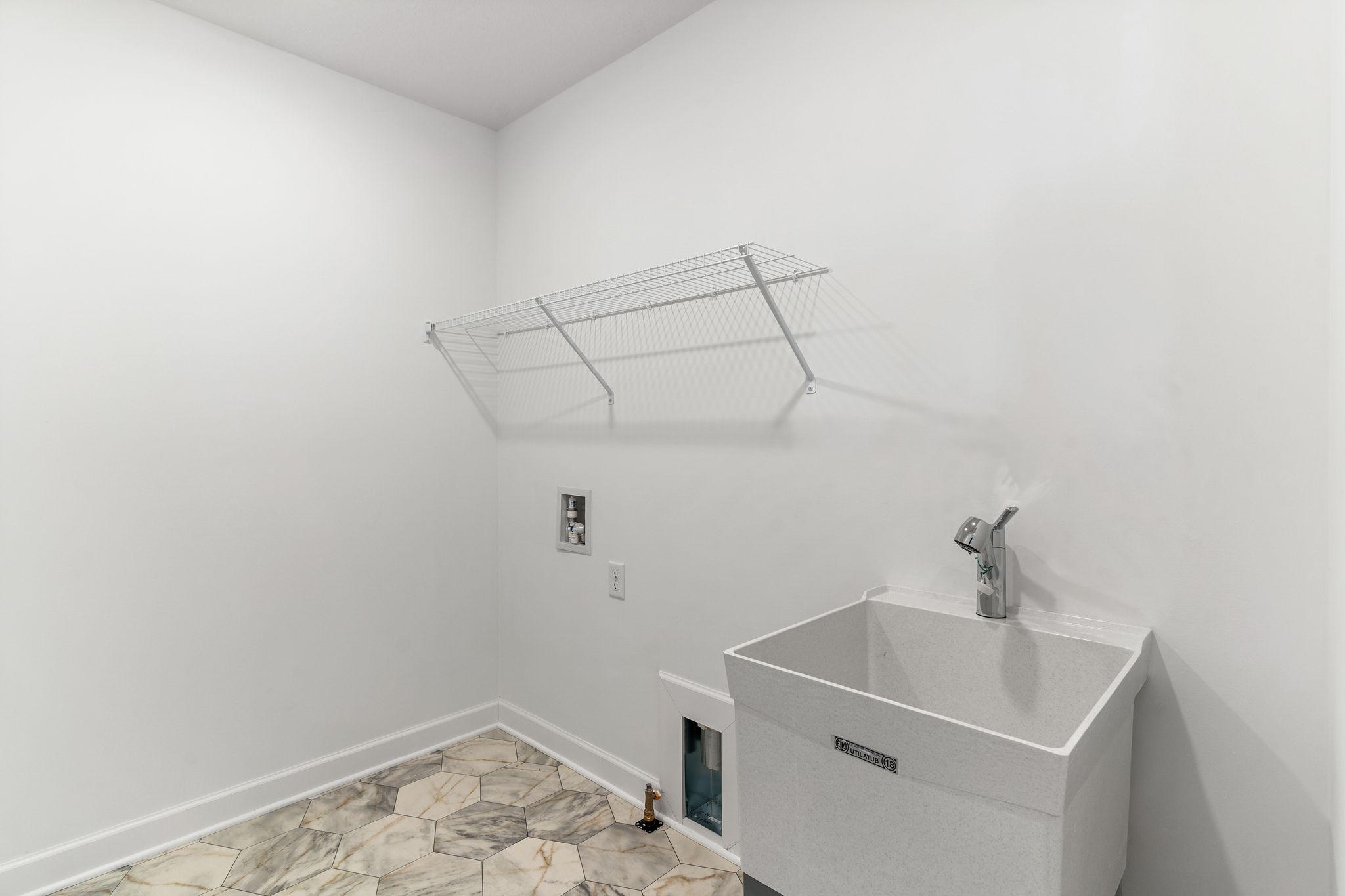 4939 Noble Lane Nw Property Photo 18