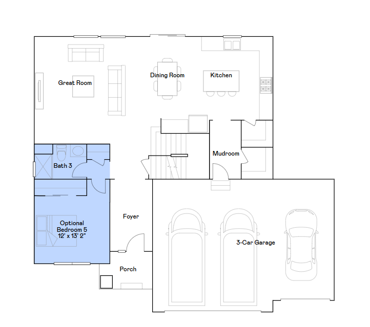 4939 Noble Lane Nw Property Photo 19