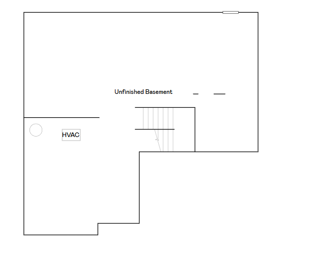 4939 Noble Lane Nw Property Photo 21