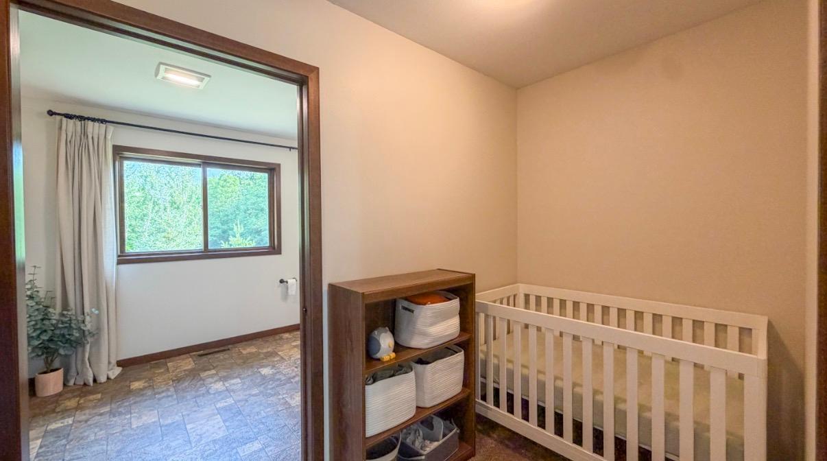 22275 Walkerbrook Drive Property Photo 15