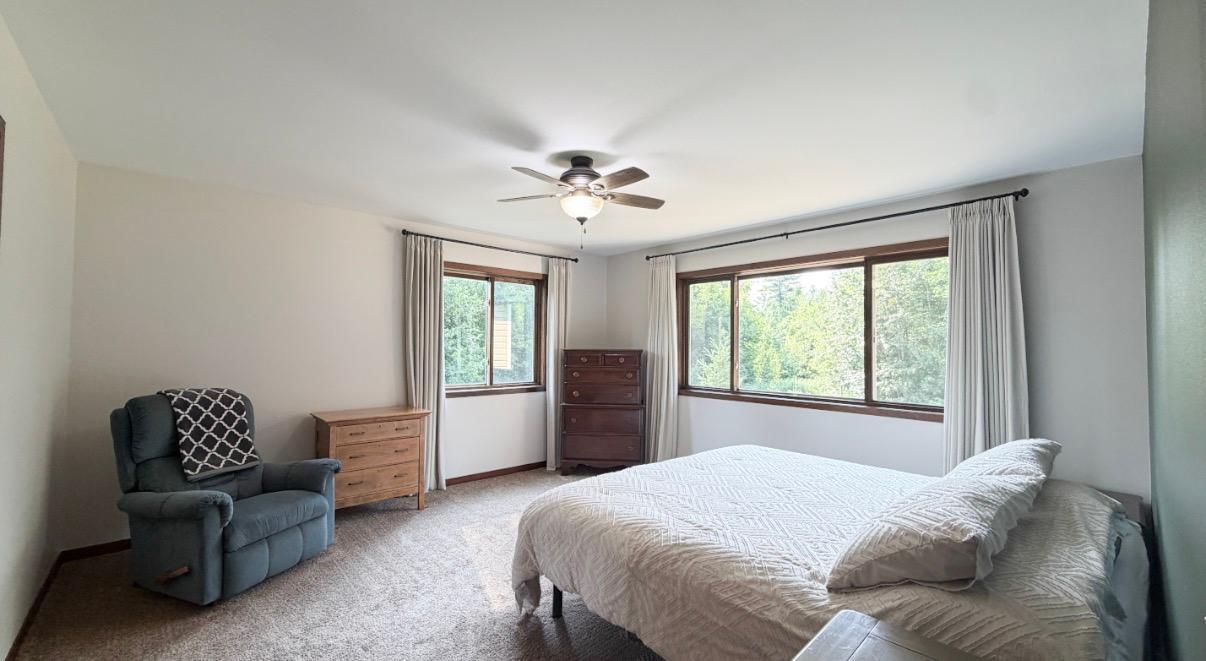 22275 Walkerbrook Drive Property Photo 16