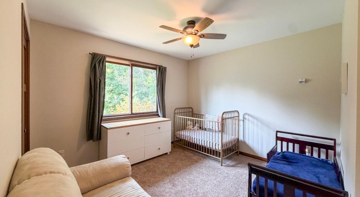 22275 Walkerbrook Drive Property Photo 19