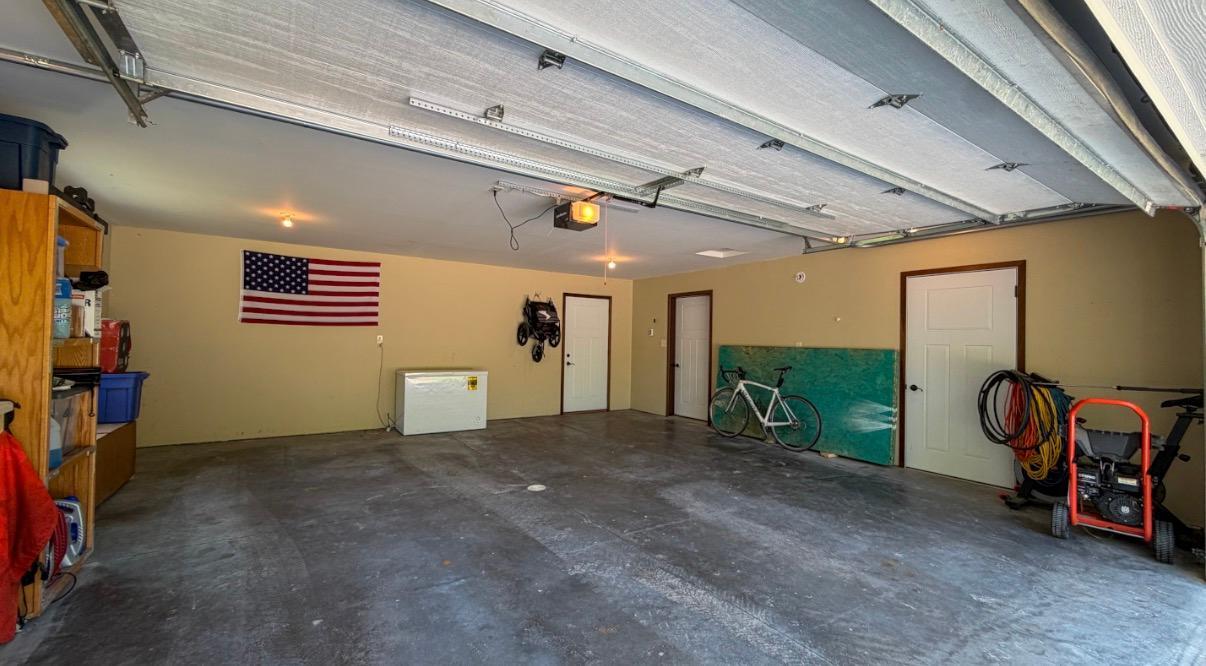 22275 Walkerbrook Drive Property Photo 22
